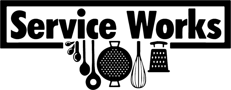 service-works-logo