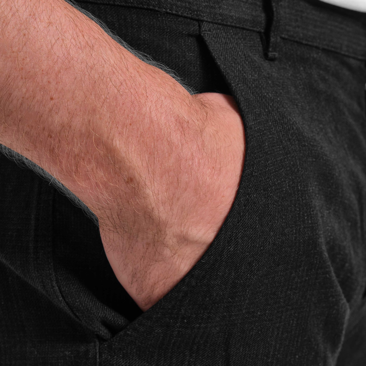 OMEN Hose Harry JWBL 14459 am model