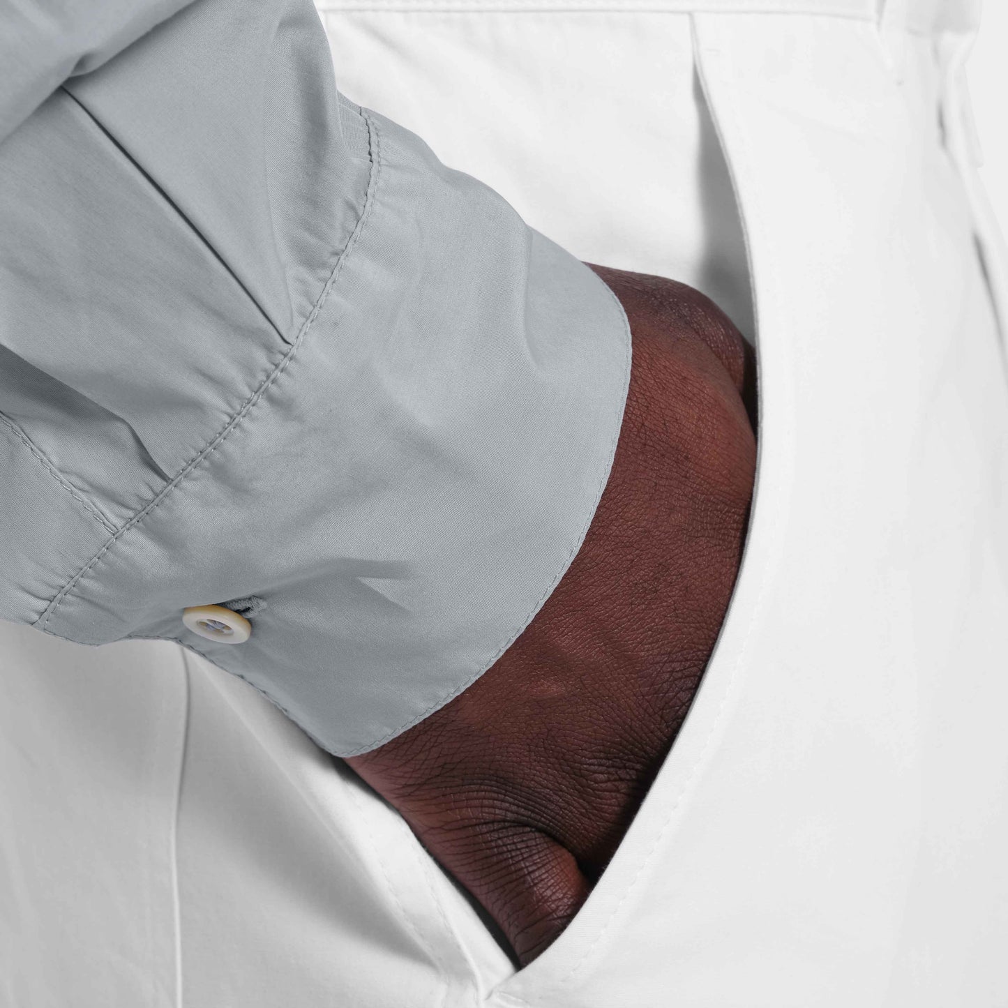 OMEN Hose Harry Compact am model