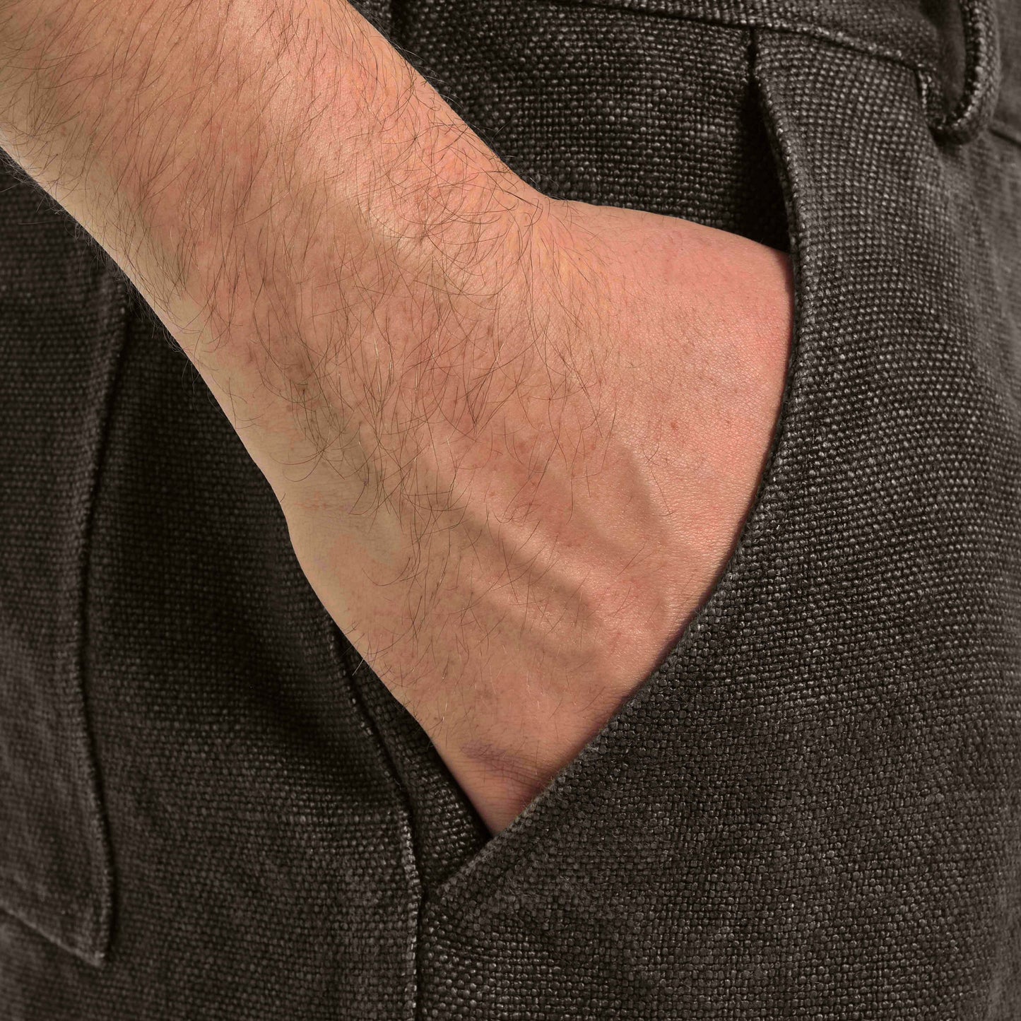 OMEN Hose Harry Eric am model
