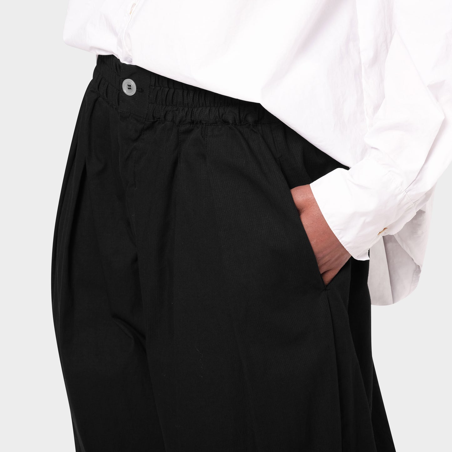 Kunoichi Coco G-6159 am model