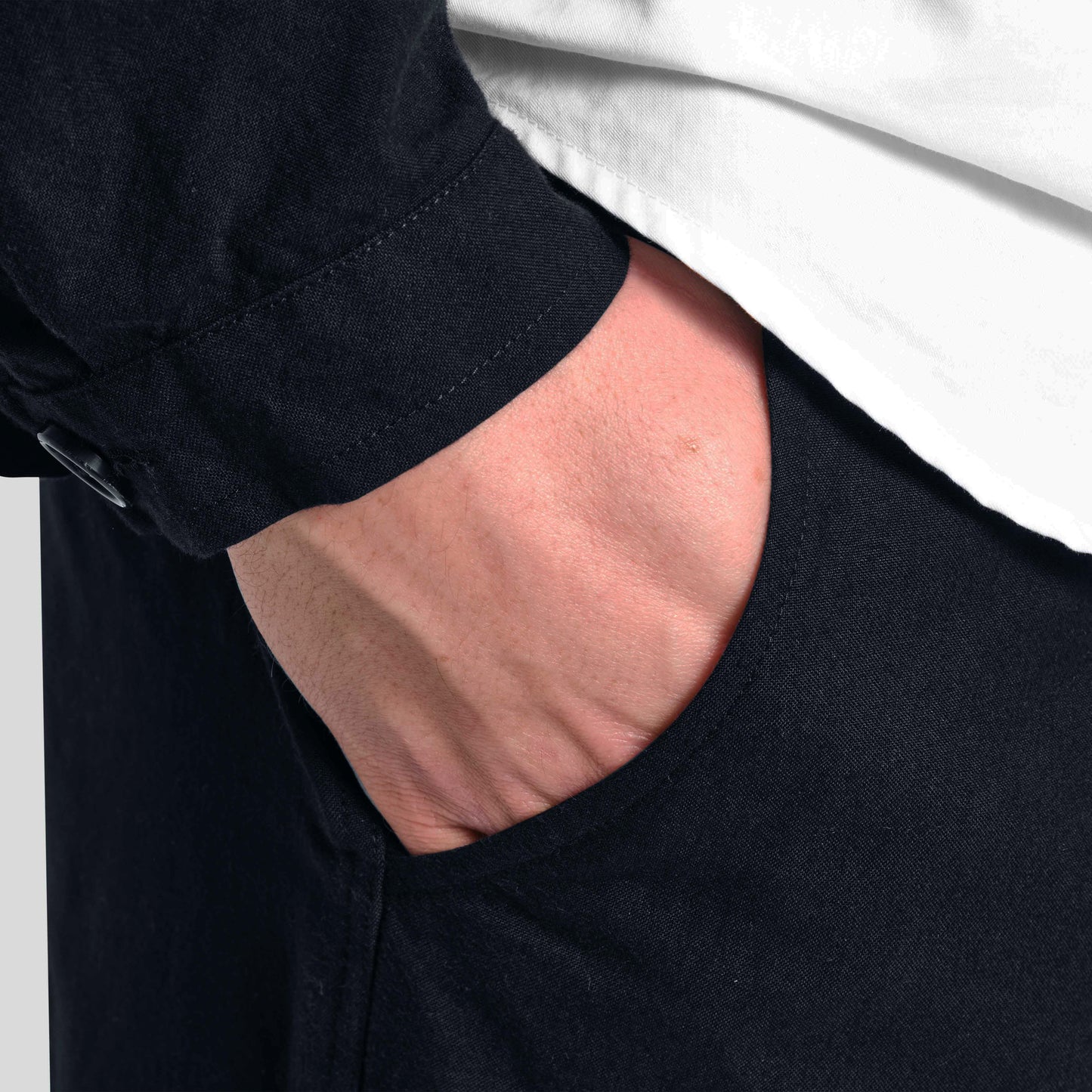 OMEN Hose Larry 3000G am model