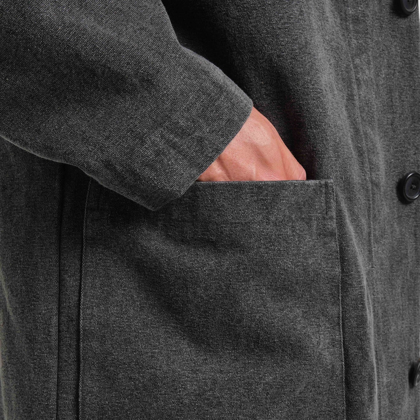 OMEN Mantel Faun Guinea am model