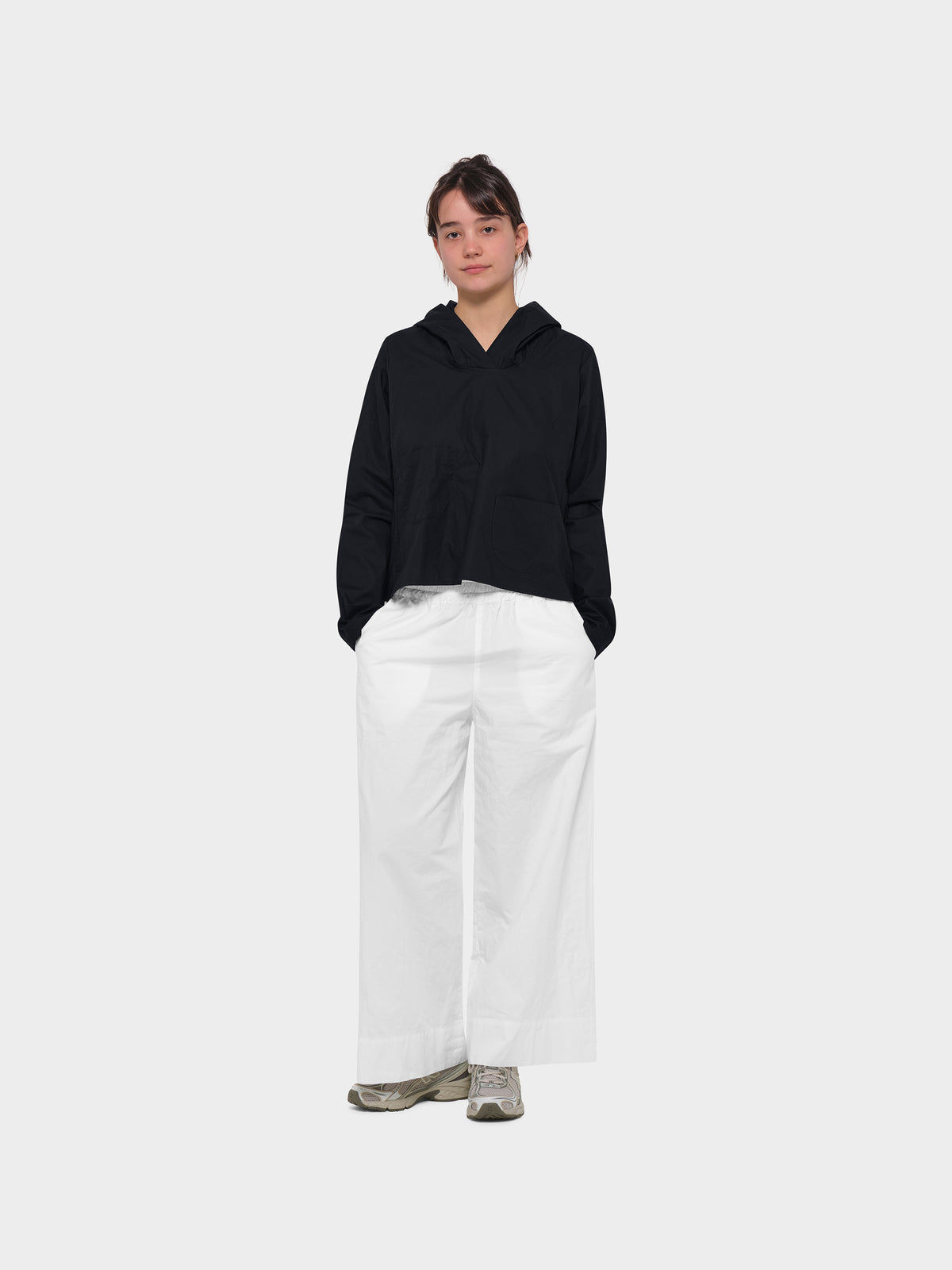 OMEN Oberteil Lotti Agnese am model
