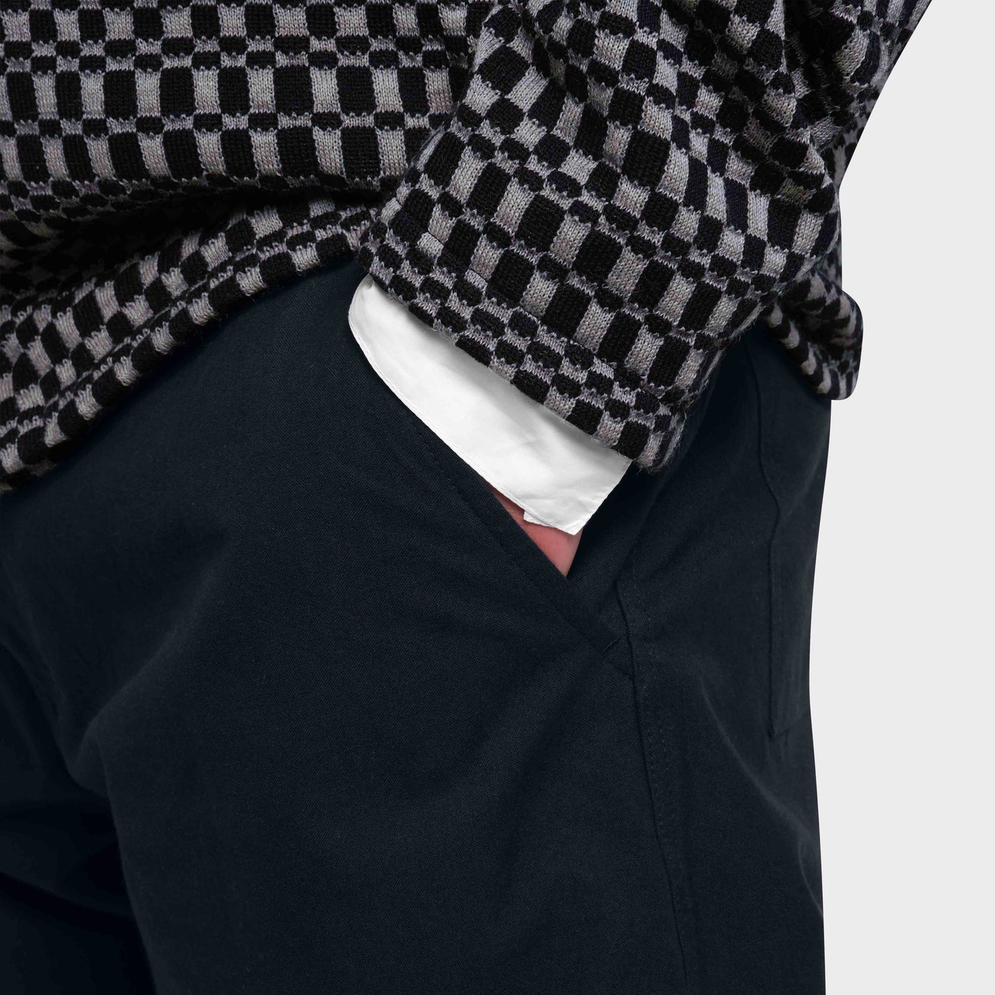 OMEN Hose Harry 3000G am model