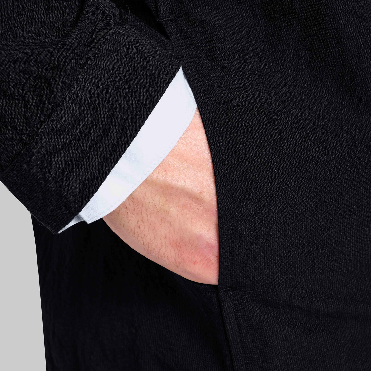 OMEN Oberteil Muck 54300 am model