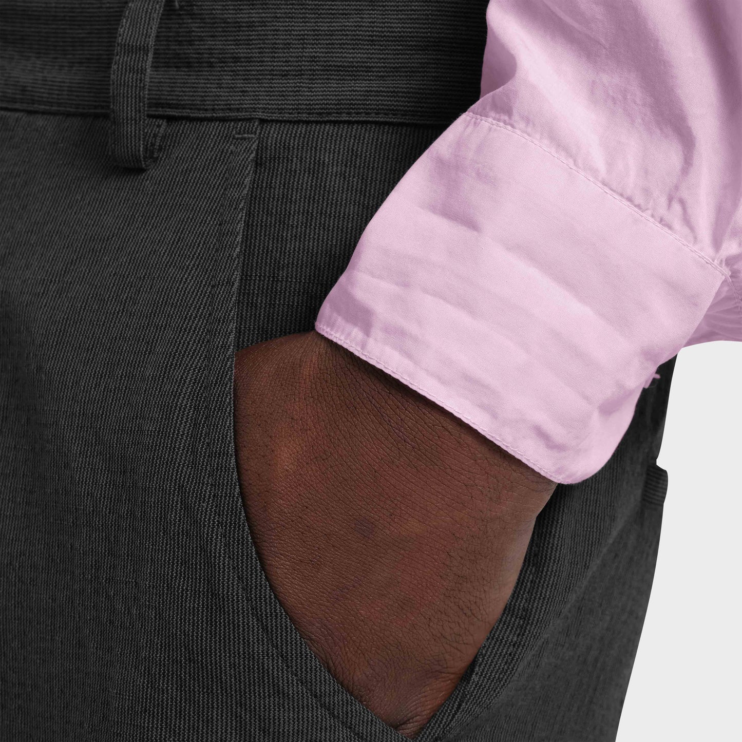 OMEN Hose Larry 54300 am model