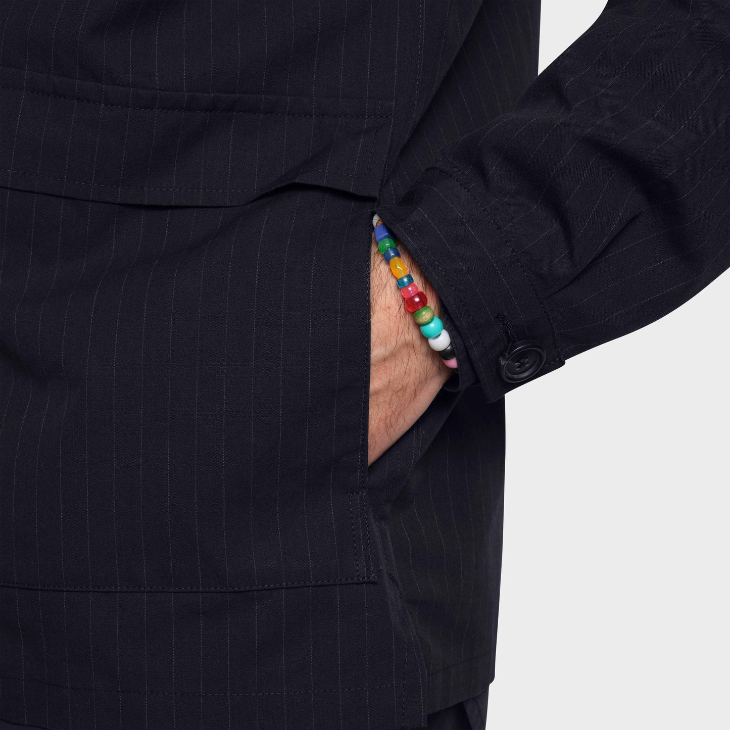 OMEN Sakko Koki 20C am model