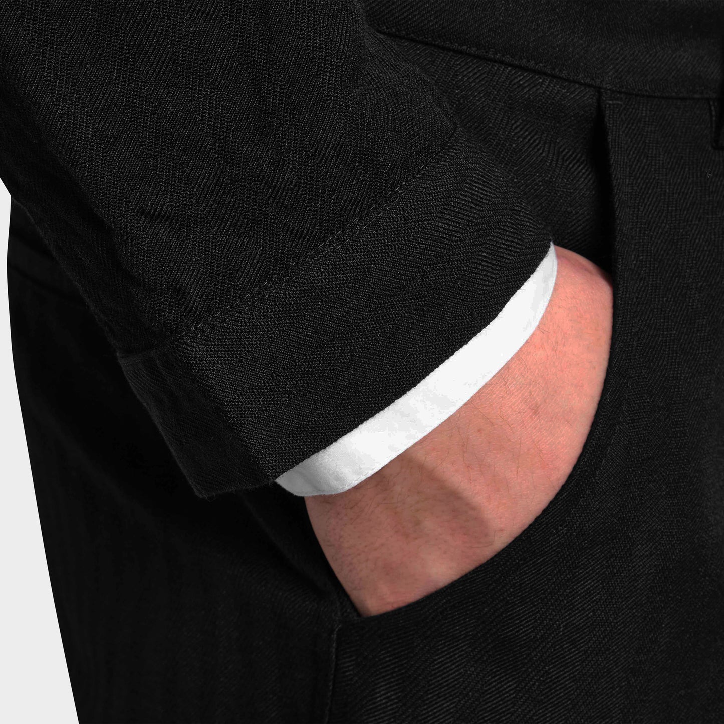 OMEN Hose Larry JWBL 14260 am model