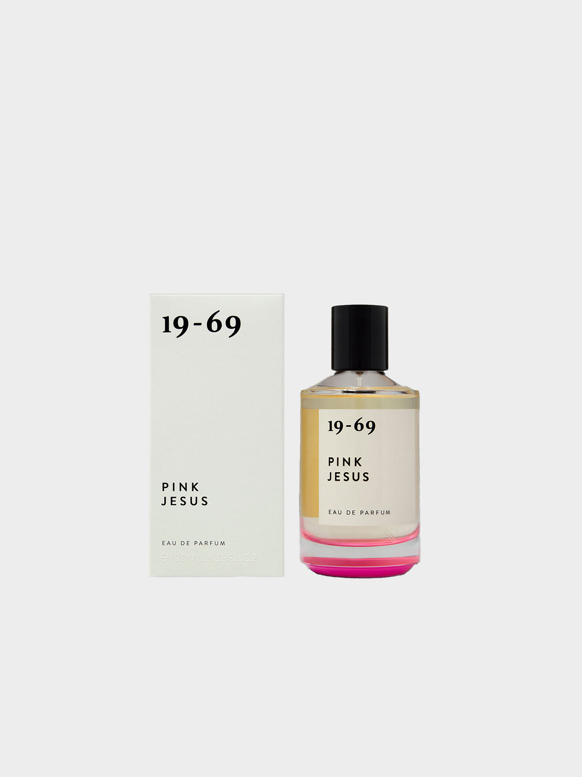 19-69 Pink Jesus 100ml in Farbe pink_jesus
