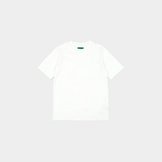 OMEN T-Shirt KA Jersey in Farbe  weiß