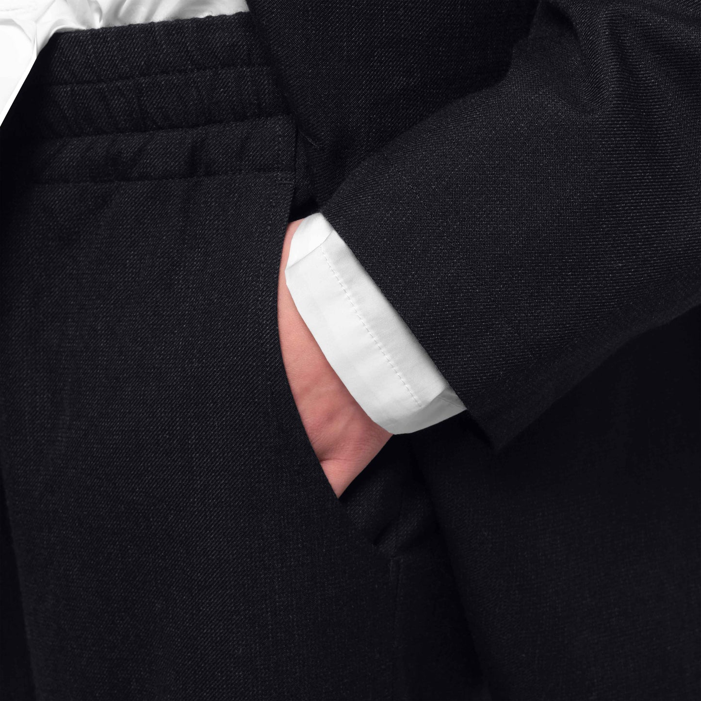 OMEN Hose Helen JWBT am model