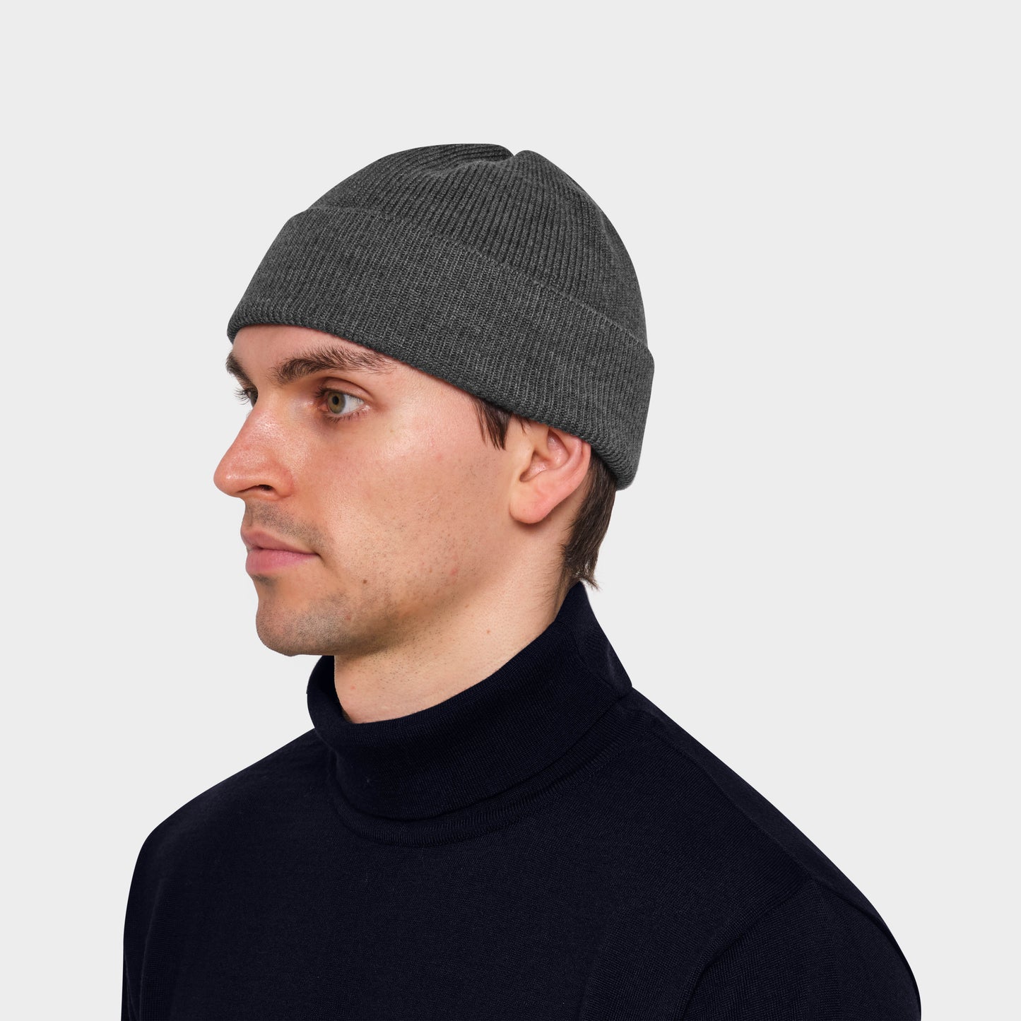 OMEN Mütze OM-2 am model