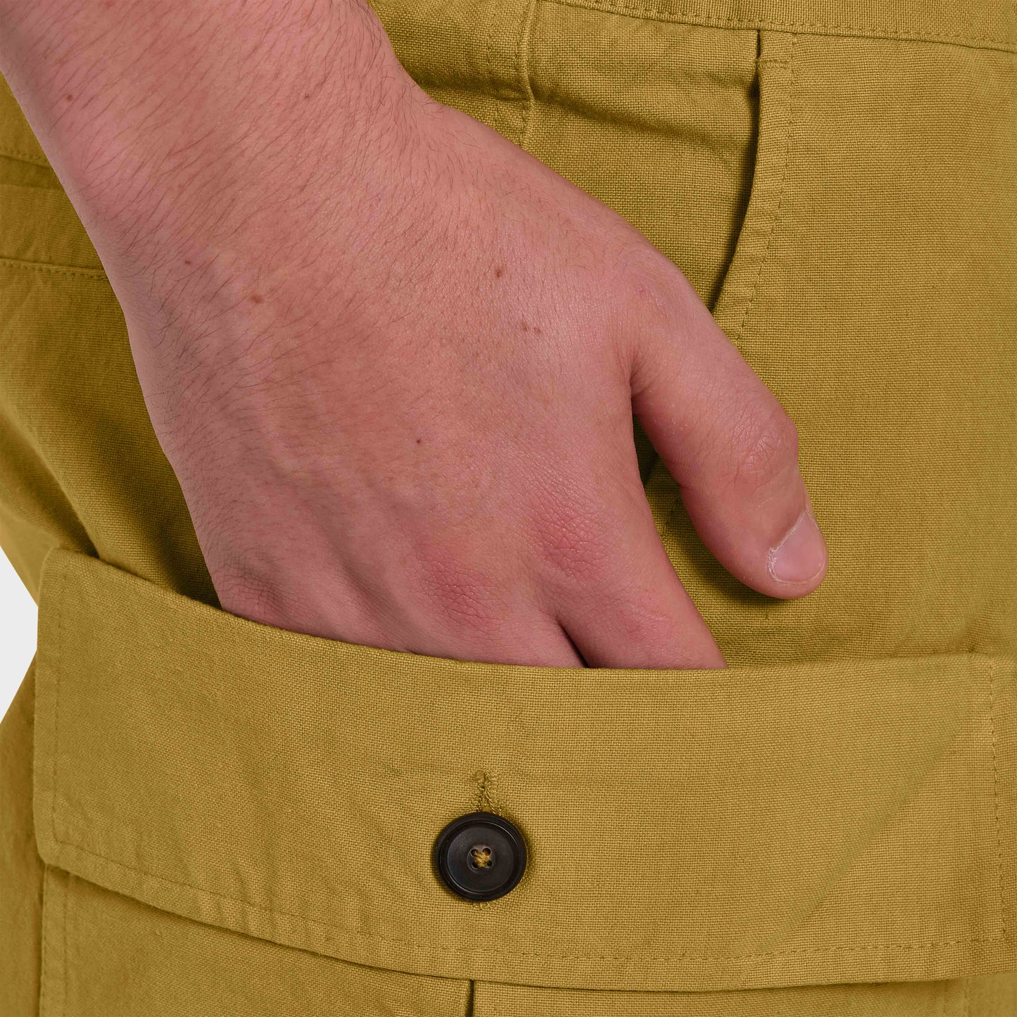 OMEN Hose Work El Canvas am model