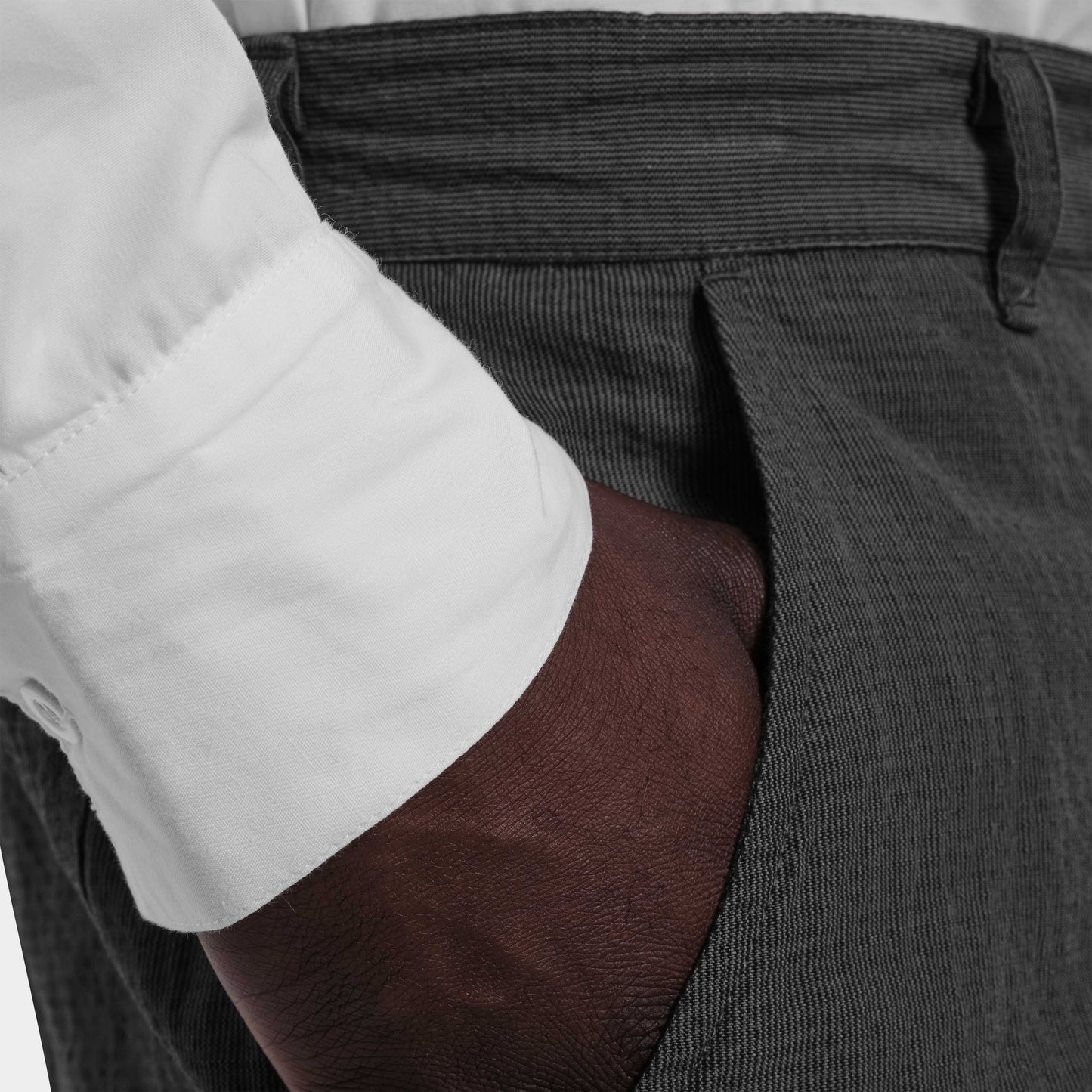 OMEN Shorts Harry Kurz 54300 am model