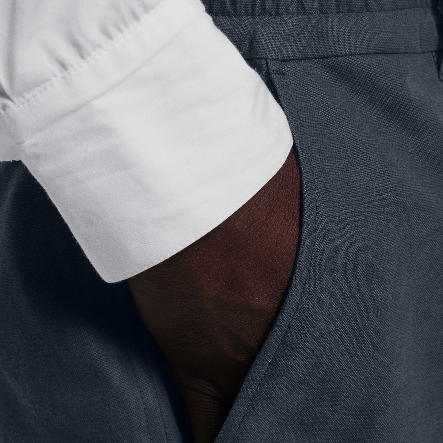 OMEN Hose Hanoi American Oxford Delave am model