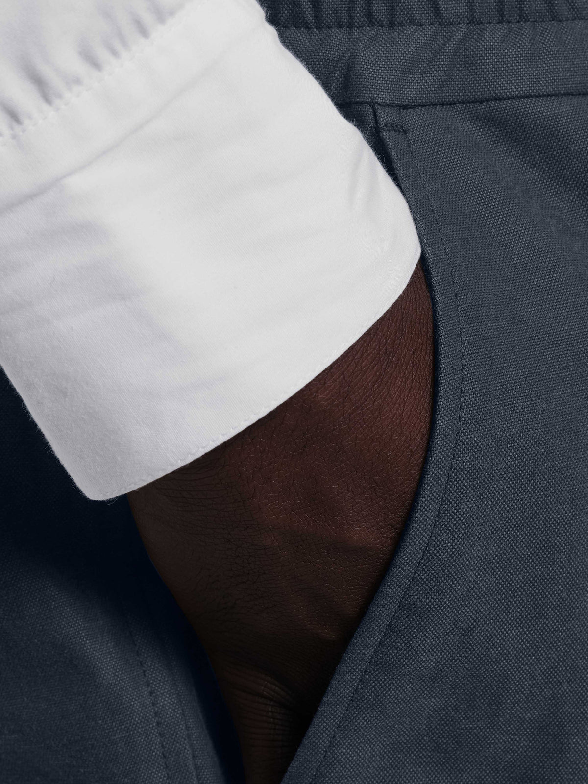 OMEN Hose Hanoi American Oxford am model