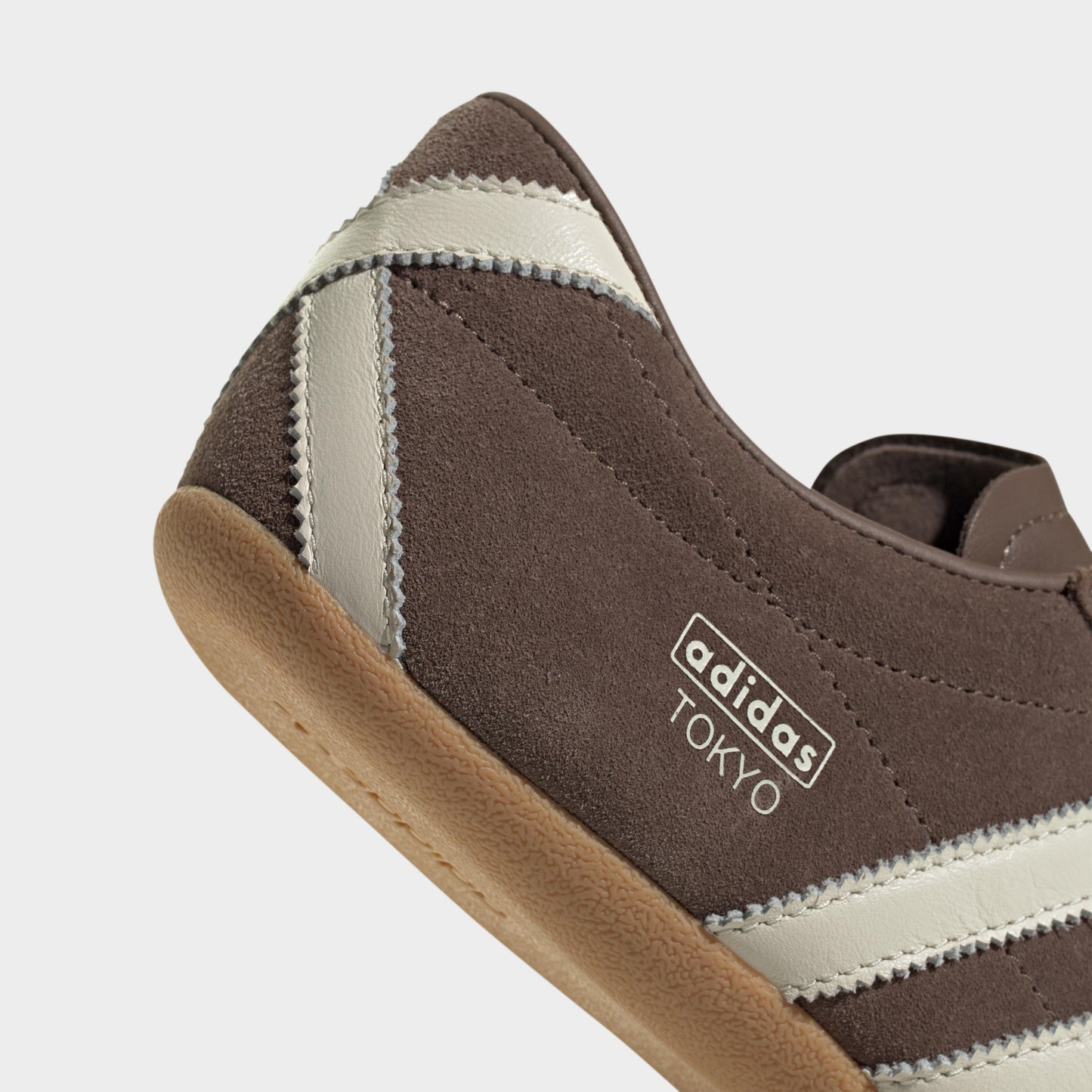 Adidas Tokyo W KI3584 in Farbe earth_strata_offwhite_gum