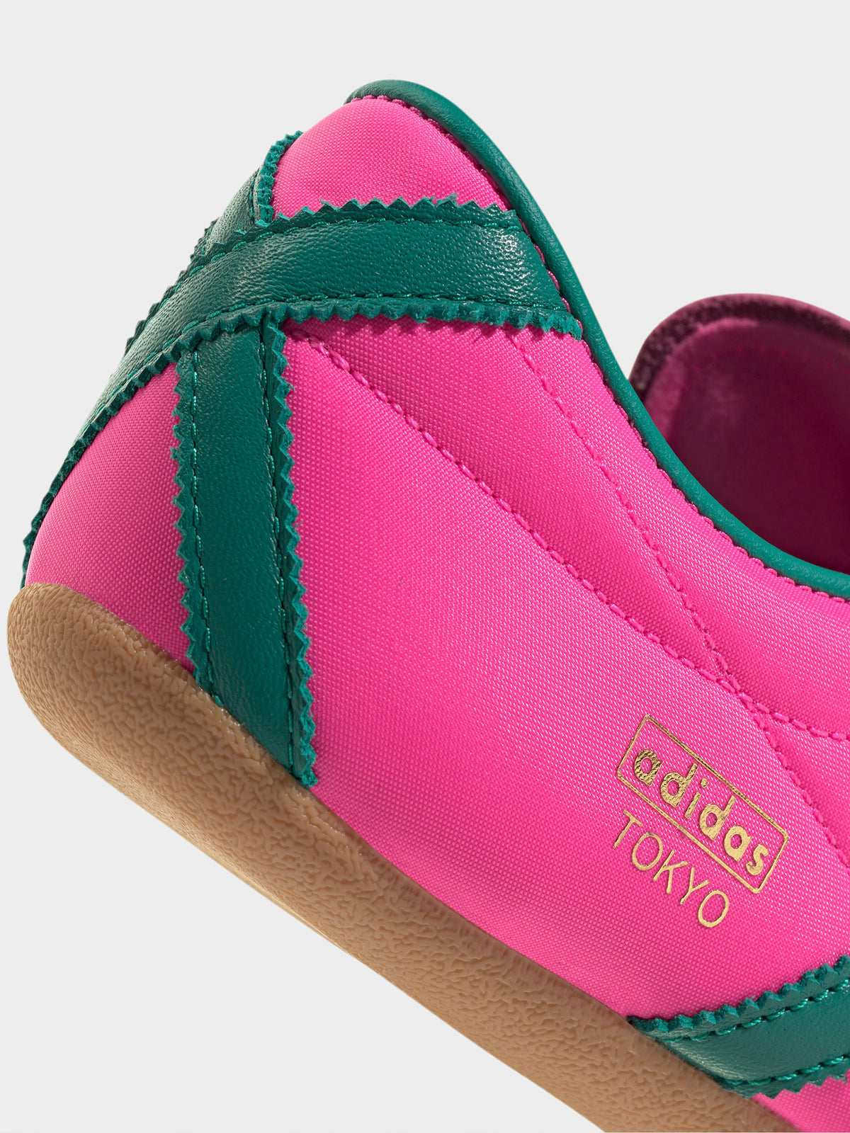 Adidas Tokyo W IH3998 in Farbe pink_green