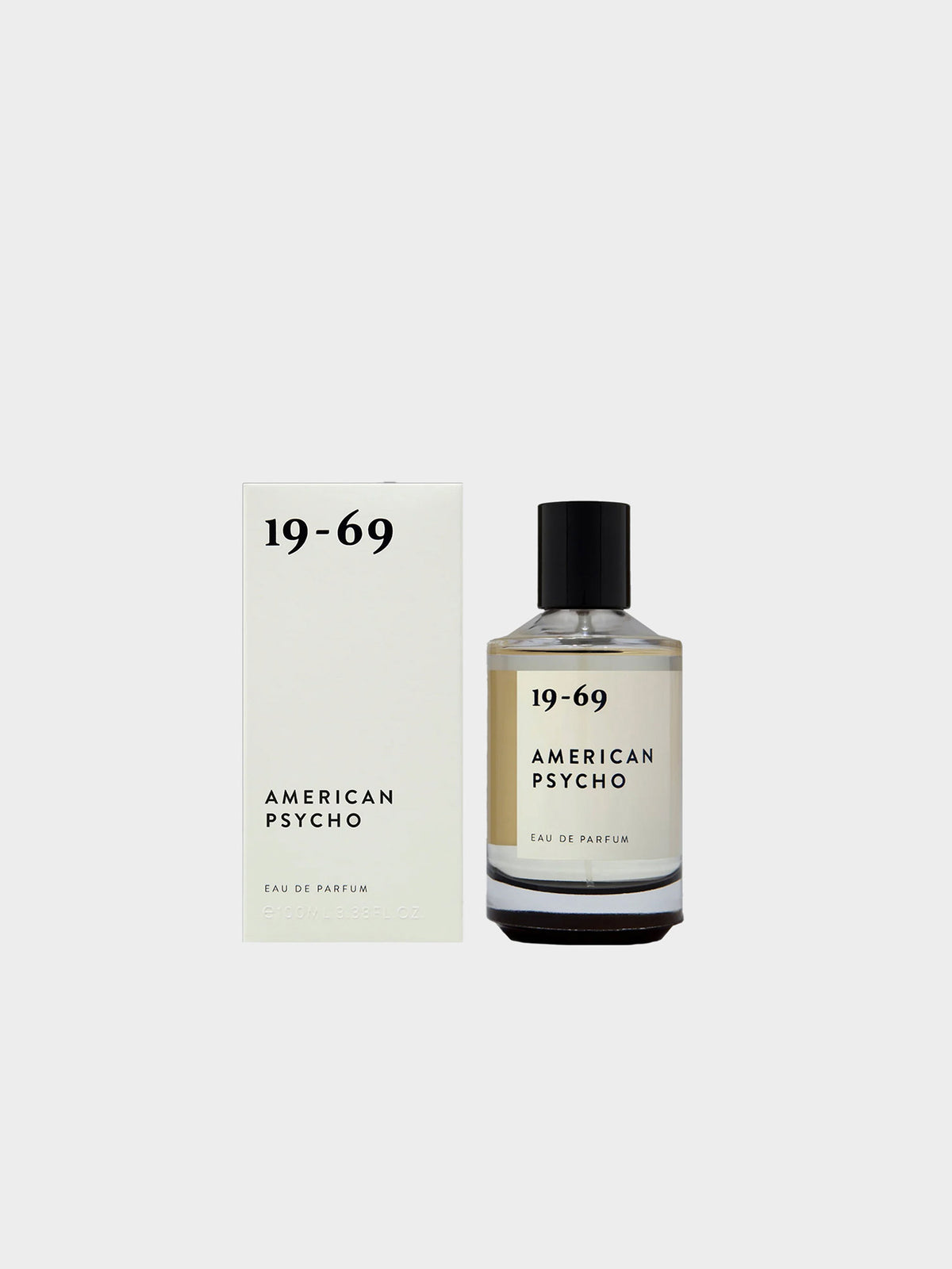 19-69 American Psycho 100ml in Farbe american_psycho