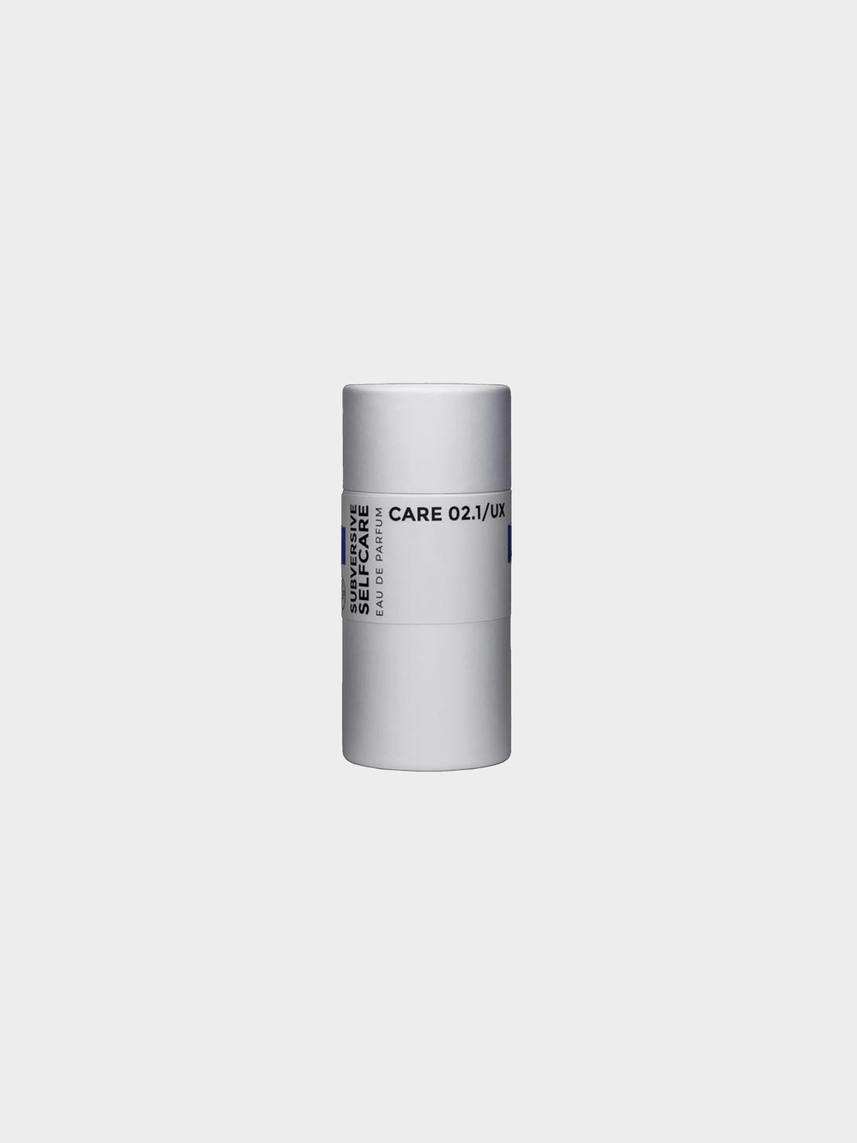 Atelier PMP Care 15ml in Farbe care
