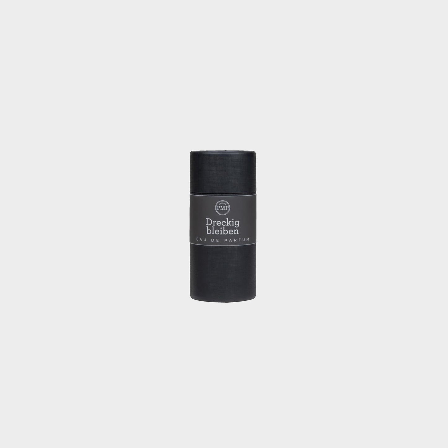 Atelier PMP Dreckig bleiben 15ml in Farbe dreckig_bleiben