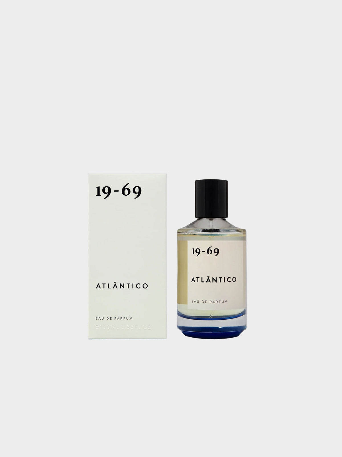 19-69 Atlântico 100ml in Farbe atlantico