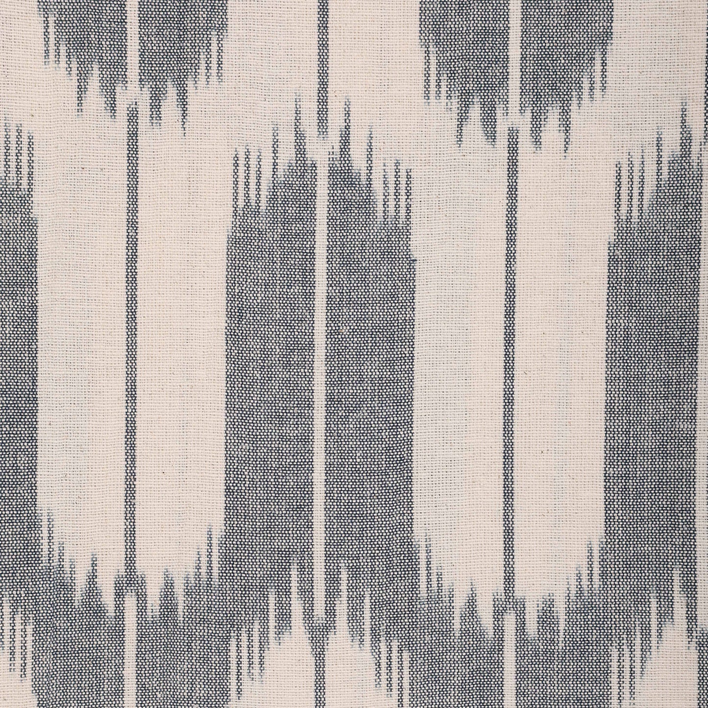 Kardo Bandana Ikat in Farbe ikat01