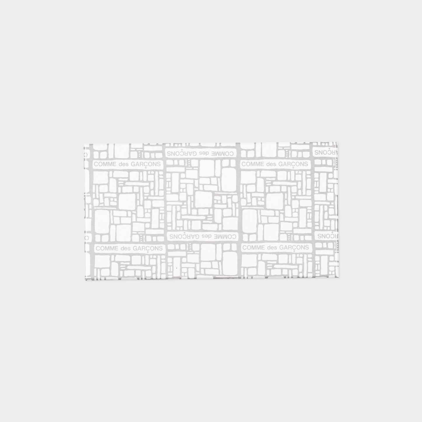 CdG SA0110PD in Farbe black_white