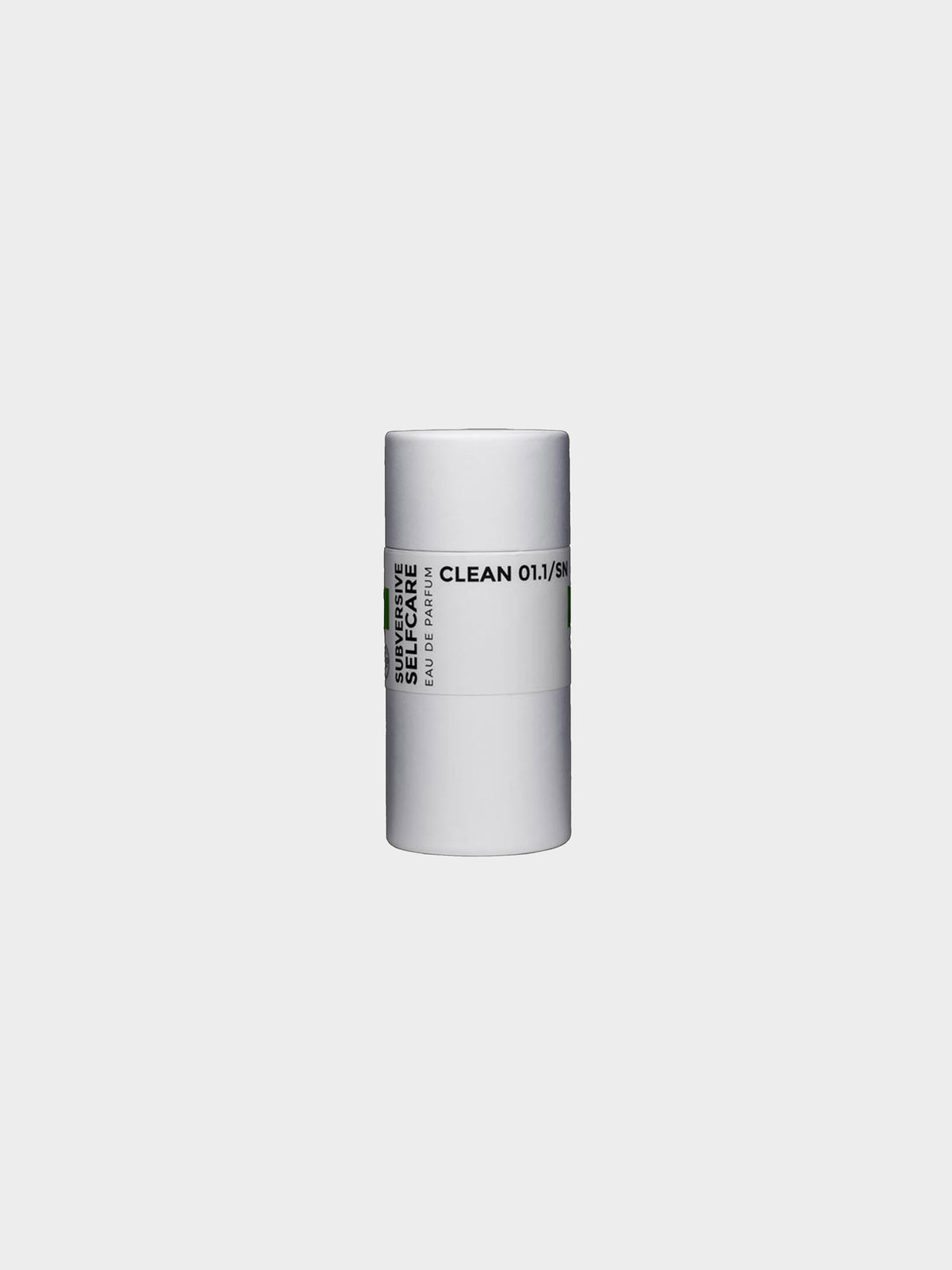 Atelier PMP Clean 15ml in Farbe clean