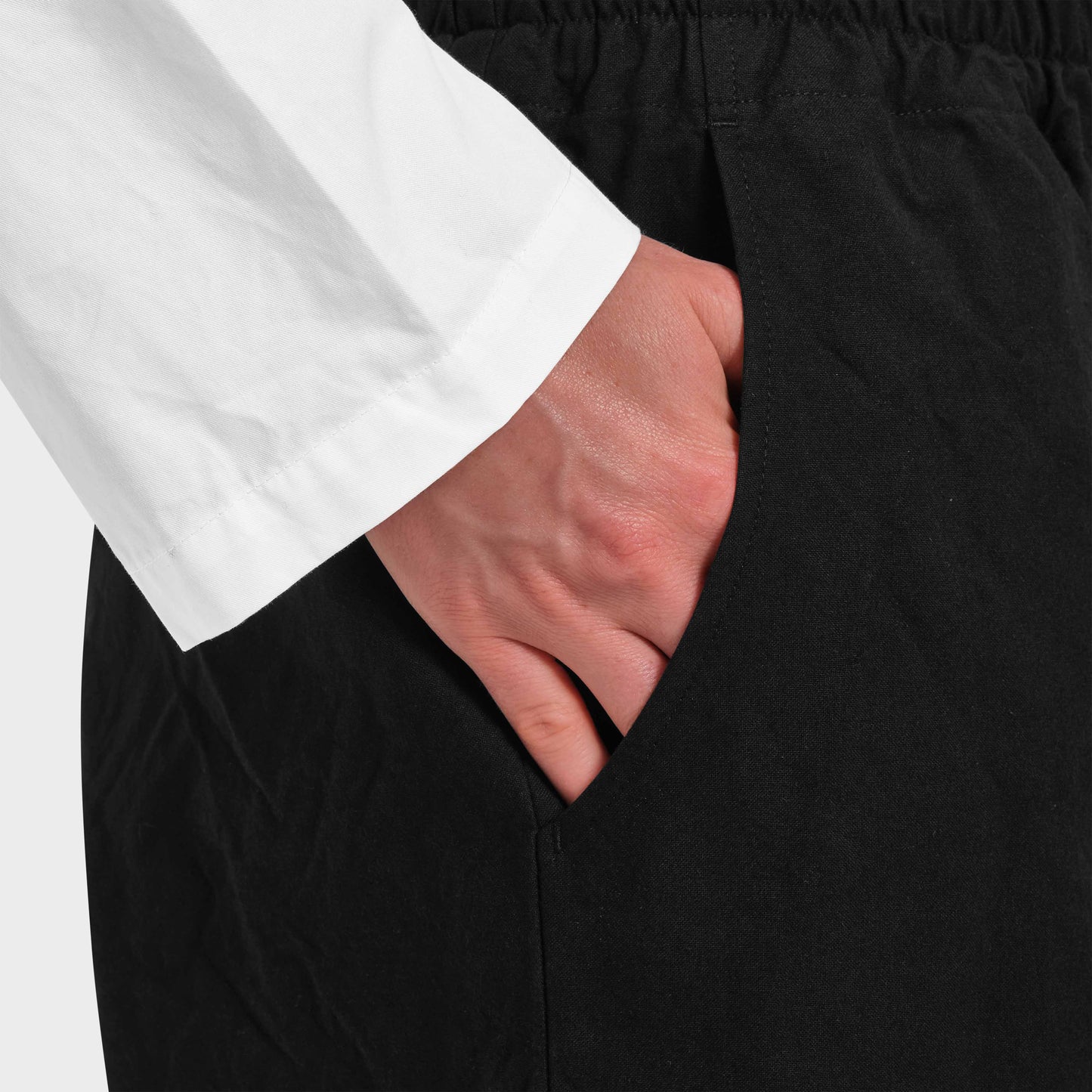 OMEN Hose Helen 3000G am model