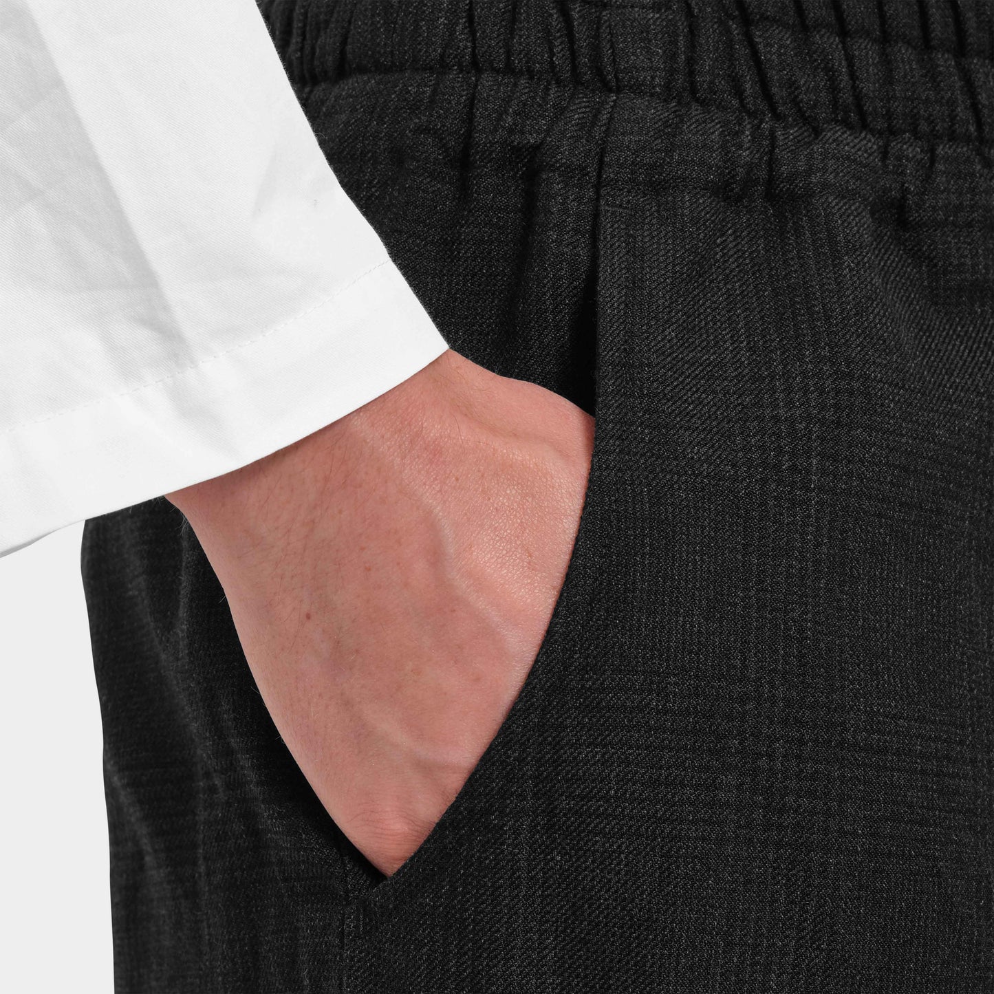 OMEN Hose Helen JWBL 14992 am model