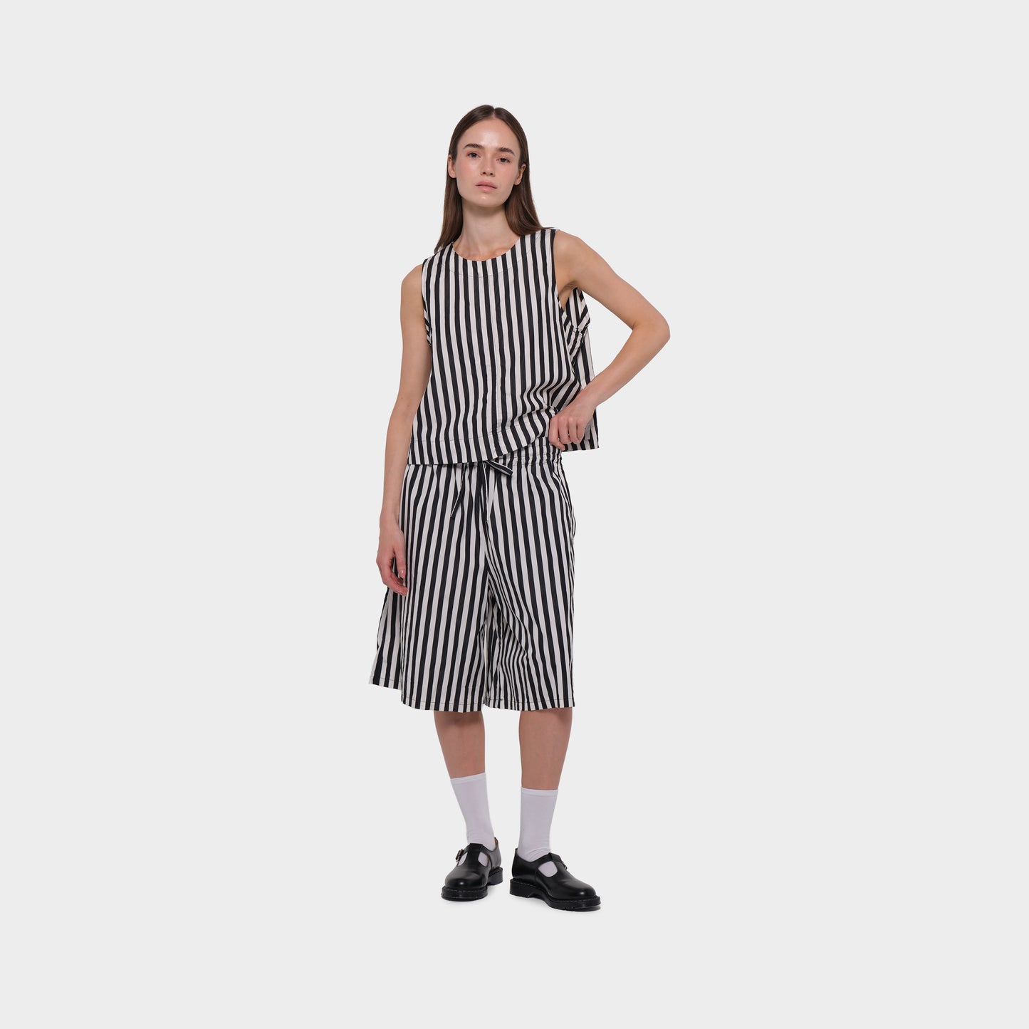 OMEN Oberteil Enna CR Epoque am model