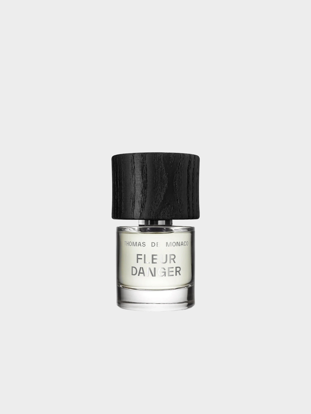 Thomas de Monaco Fleur Danger in Farbe fleur_danger