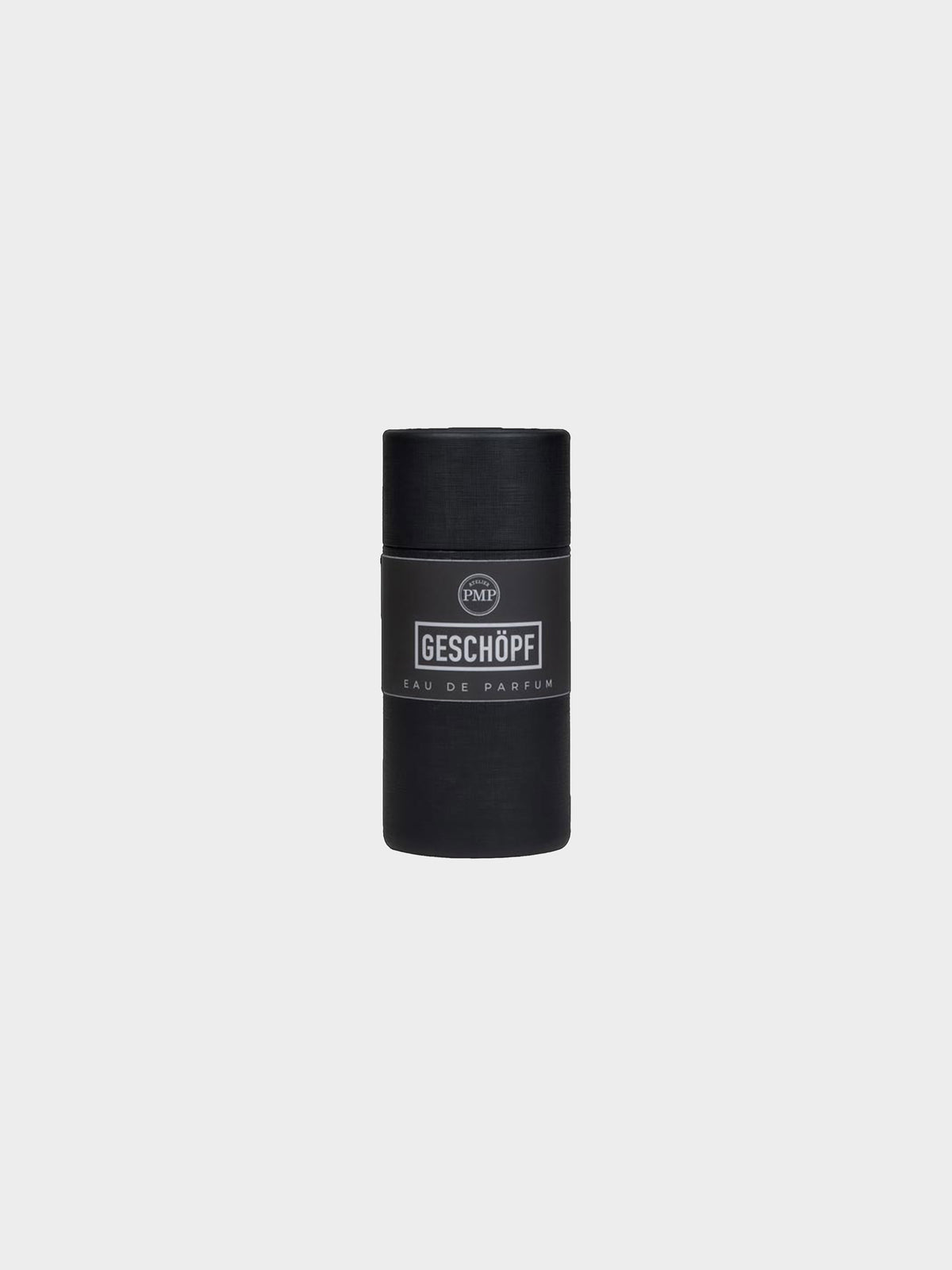 Atelier PMP Geschöpf 15ml in Farbe geschoepf