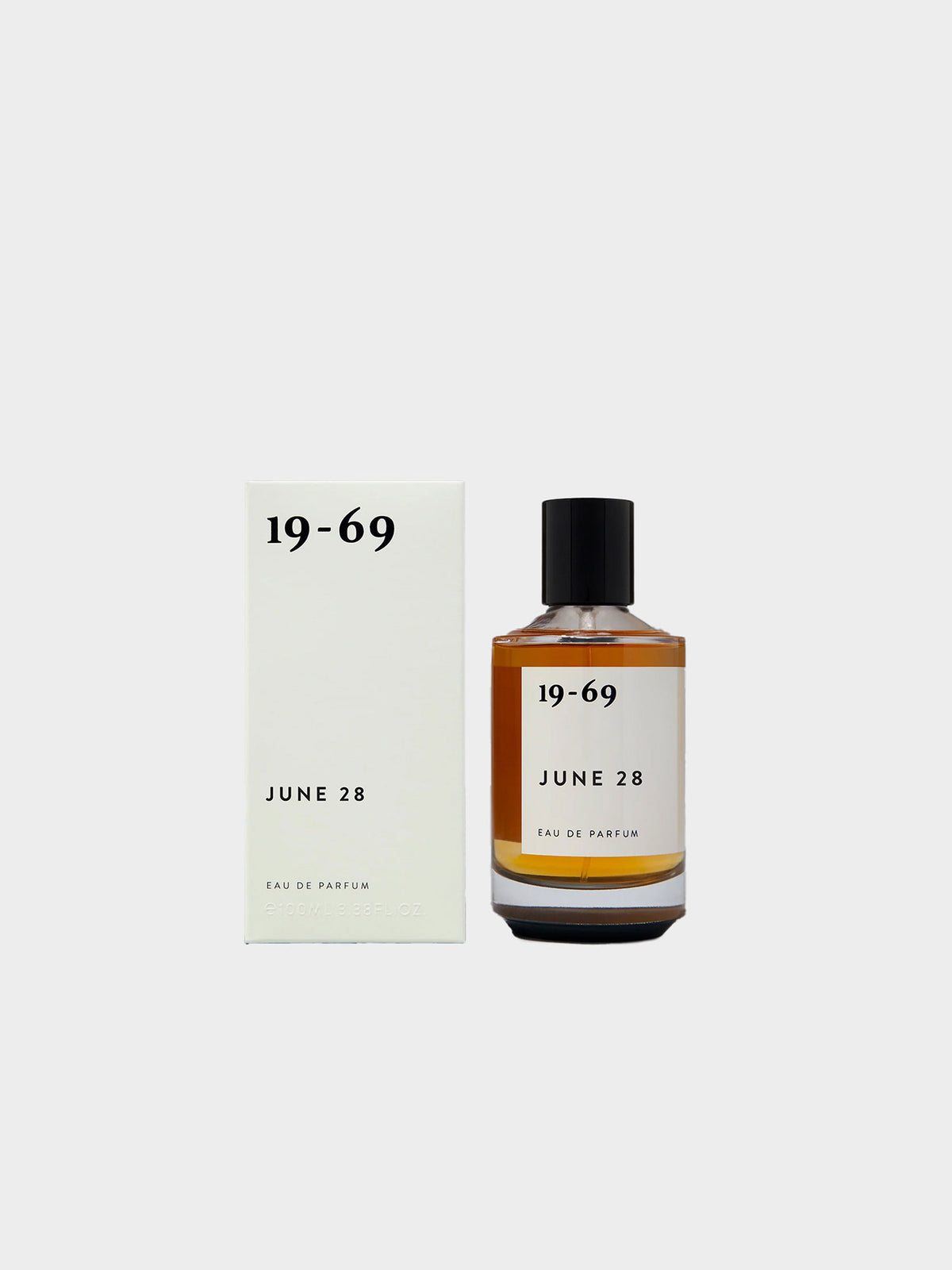 19-69 June 28 100ml in Farbe june_28
