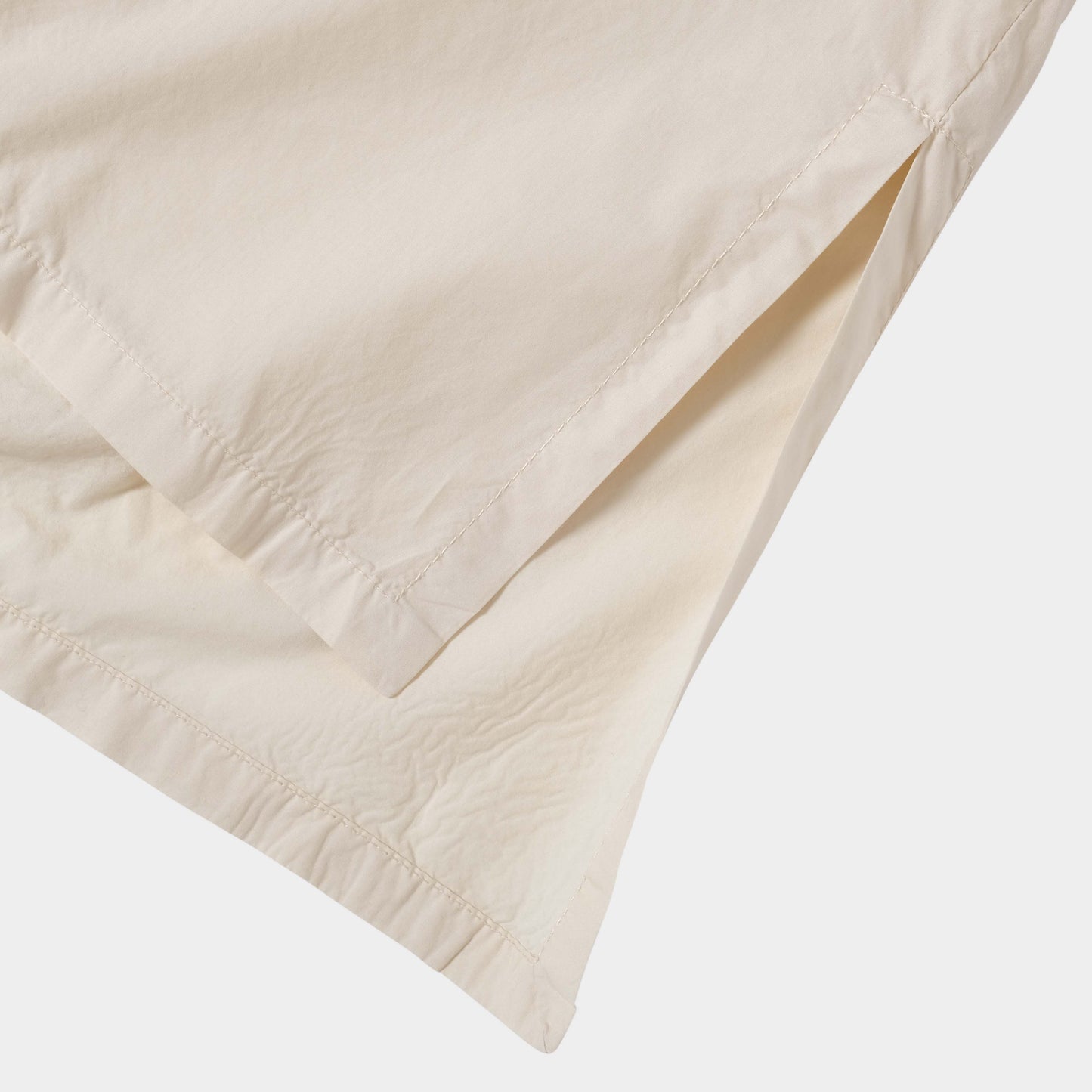 Kunoichi Chi Snake in Farbe fossil