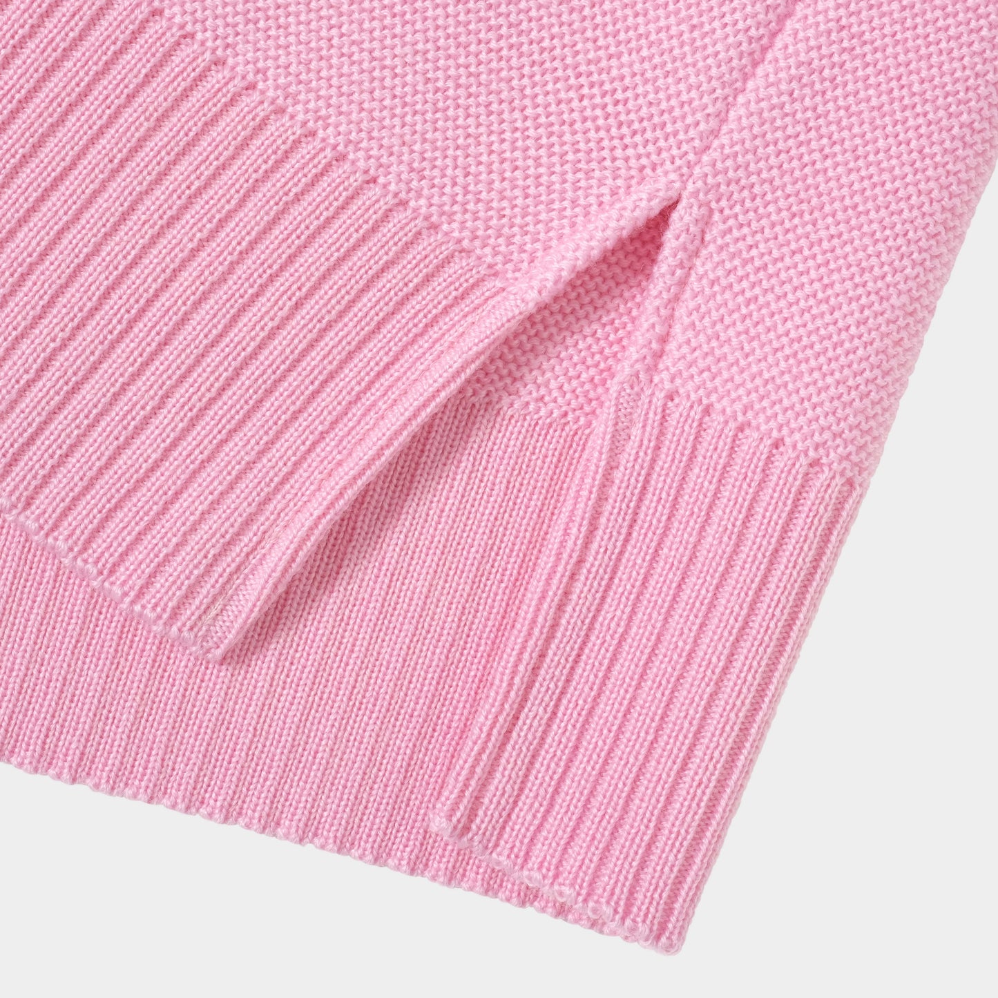 Kunoichi Maharani LL in Farbe blush