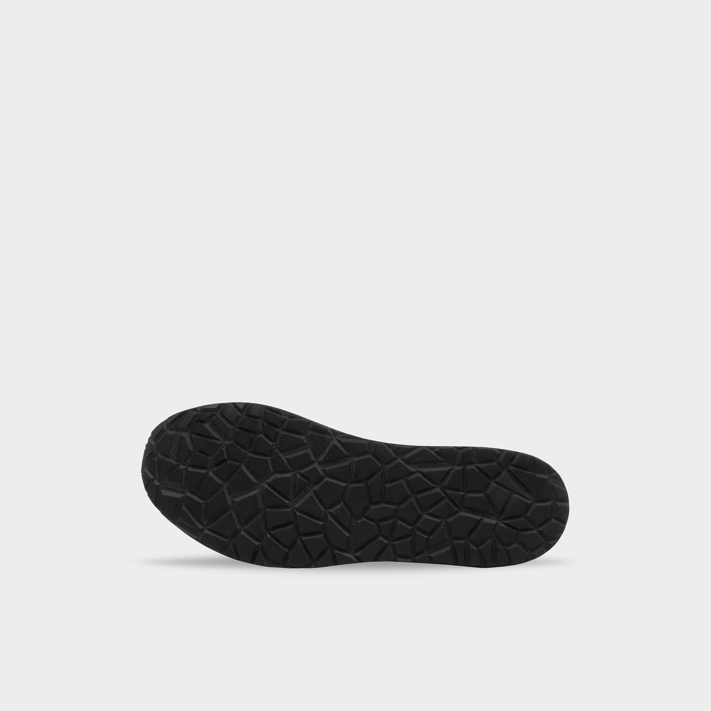 Lunge Classic Run S STS220 in Farbe lll