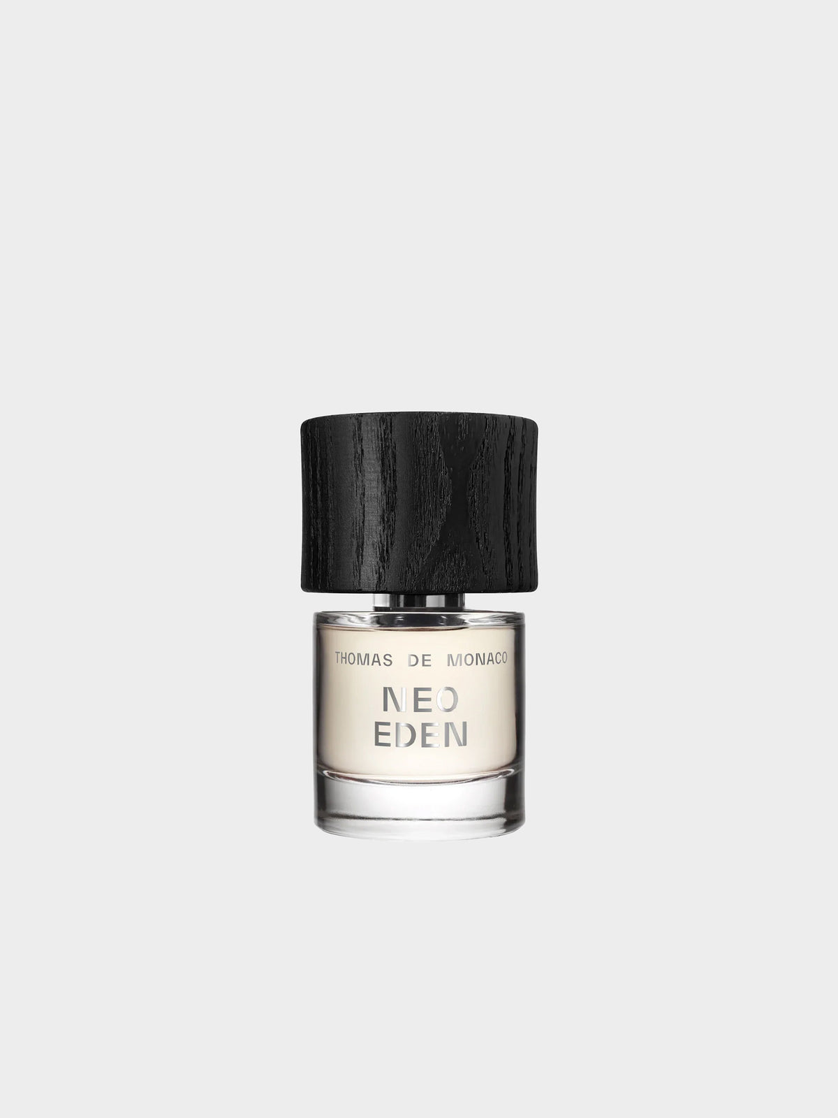 Thomas de Monaco Neo Eden in Farbe neo_eden
