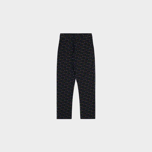 OMEN Hose Harry Strong Thommy Dots in Farbe thommy_dots