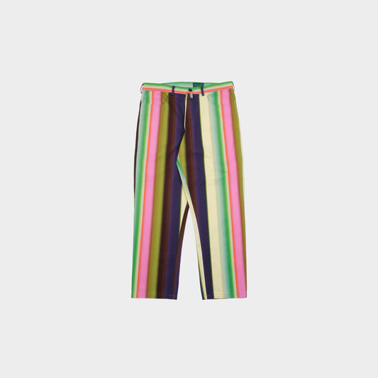 OMEN Hose Tool Strong Faded Stripes in Farbe faded_stripes
