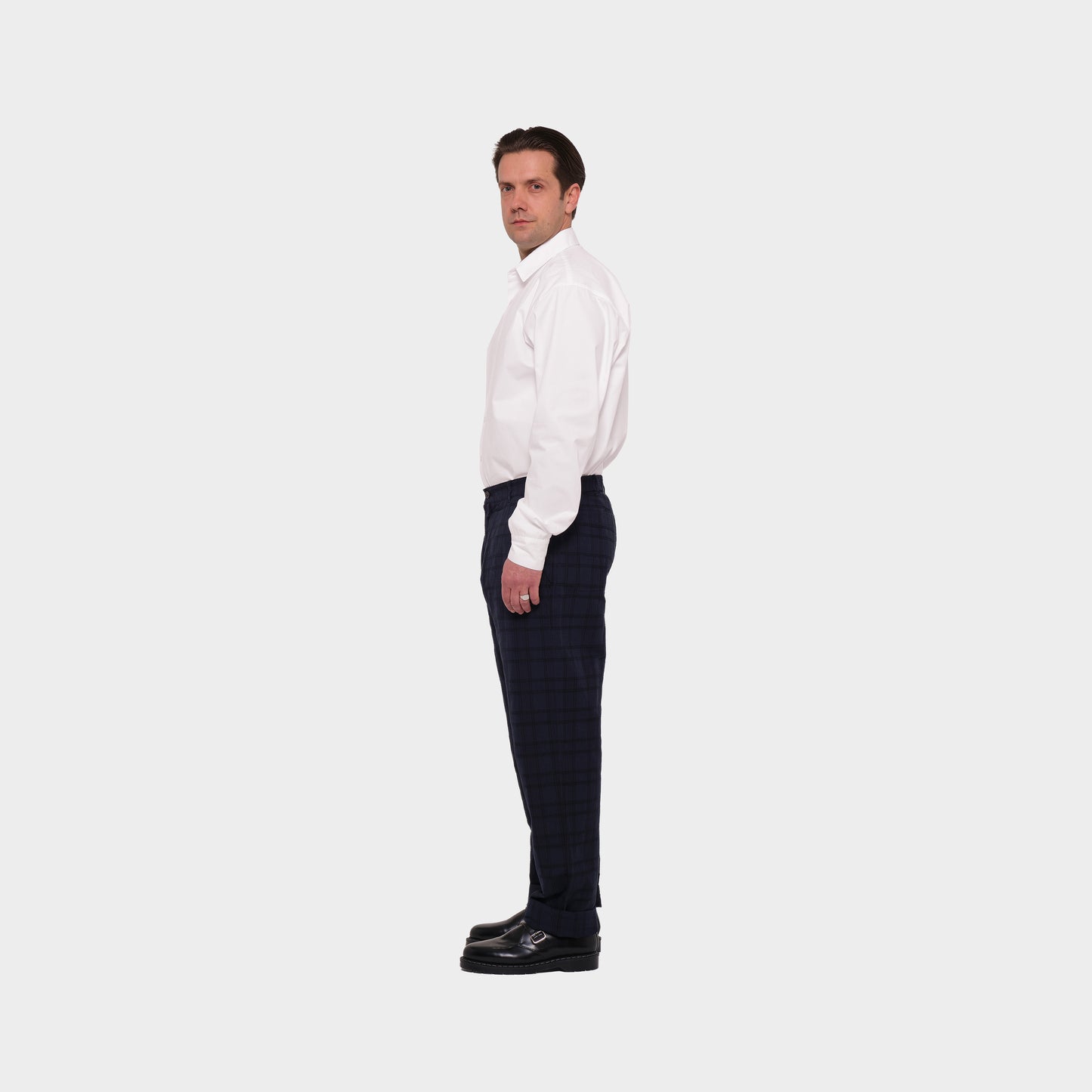 OMEN Hose Harry 54300 am model