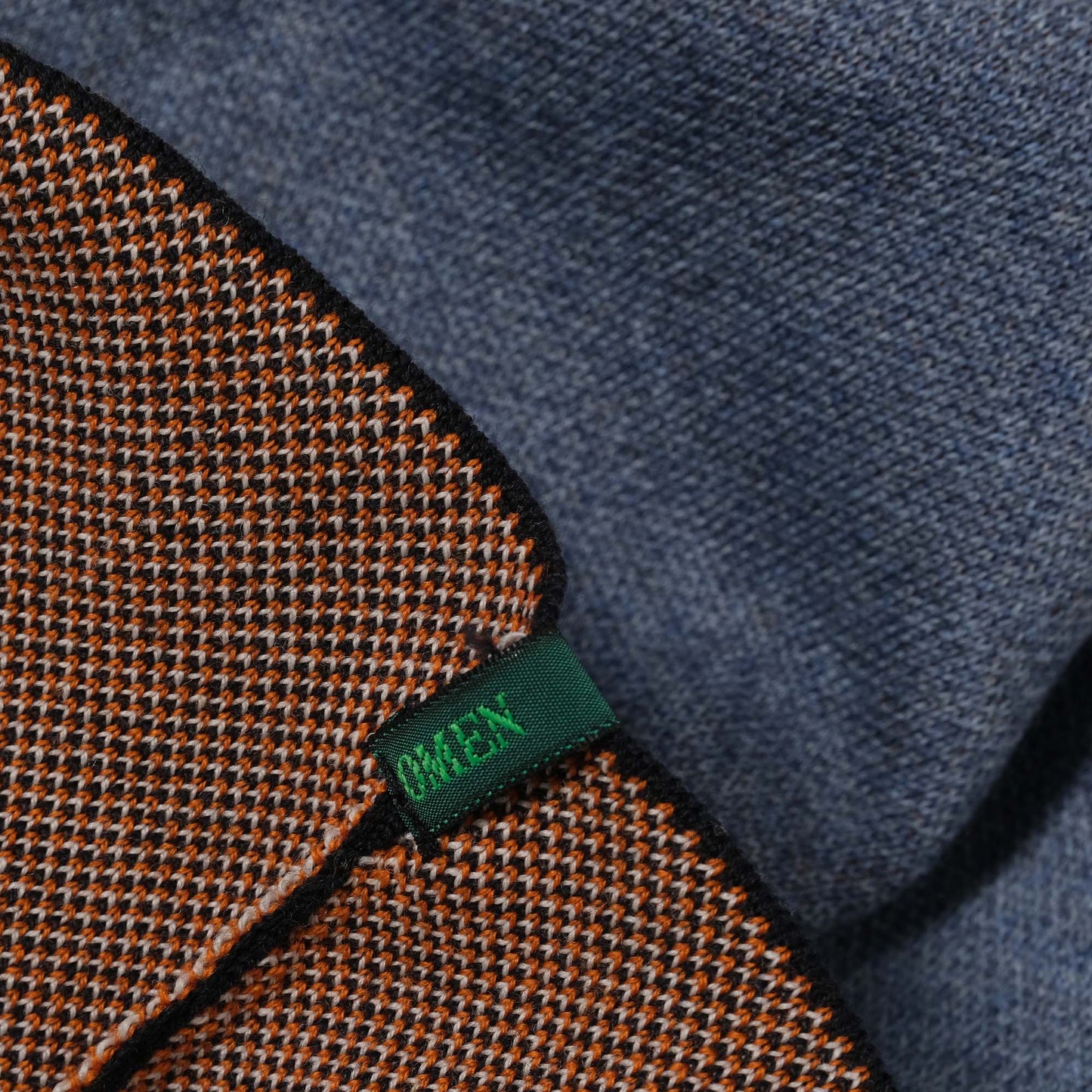 OMEN Mütze Entenwerder Jo 1 in Farbe Husvet