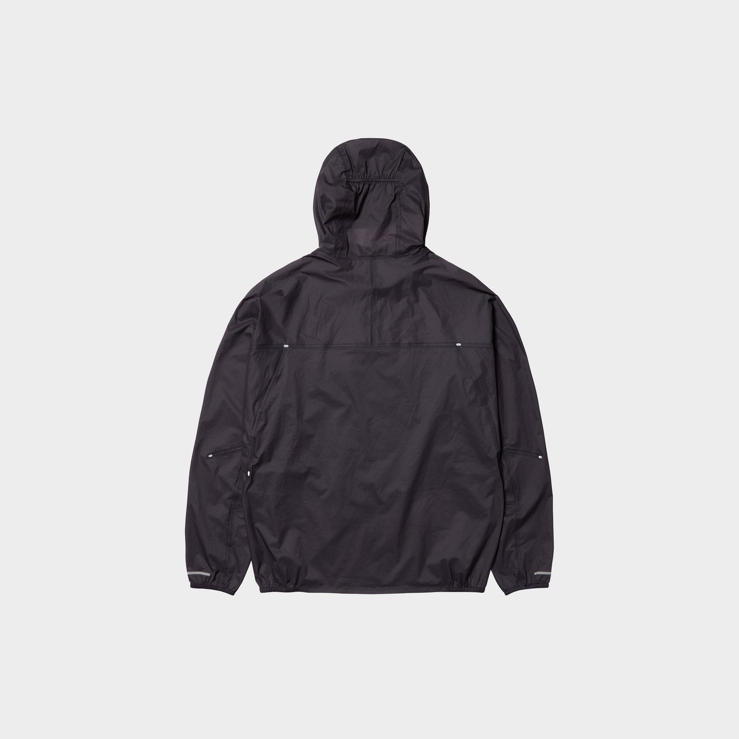 Purple Mountain Observatory Stinger Jacket in Farbe charcoal