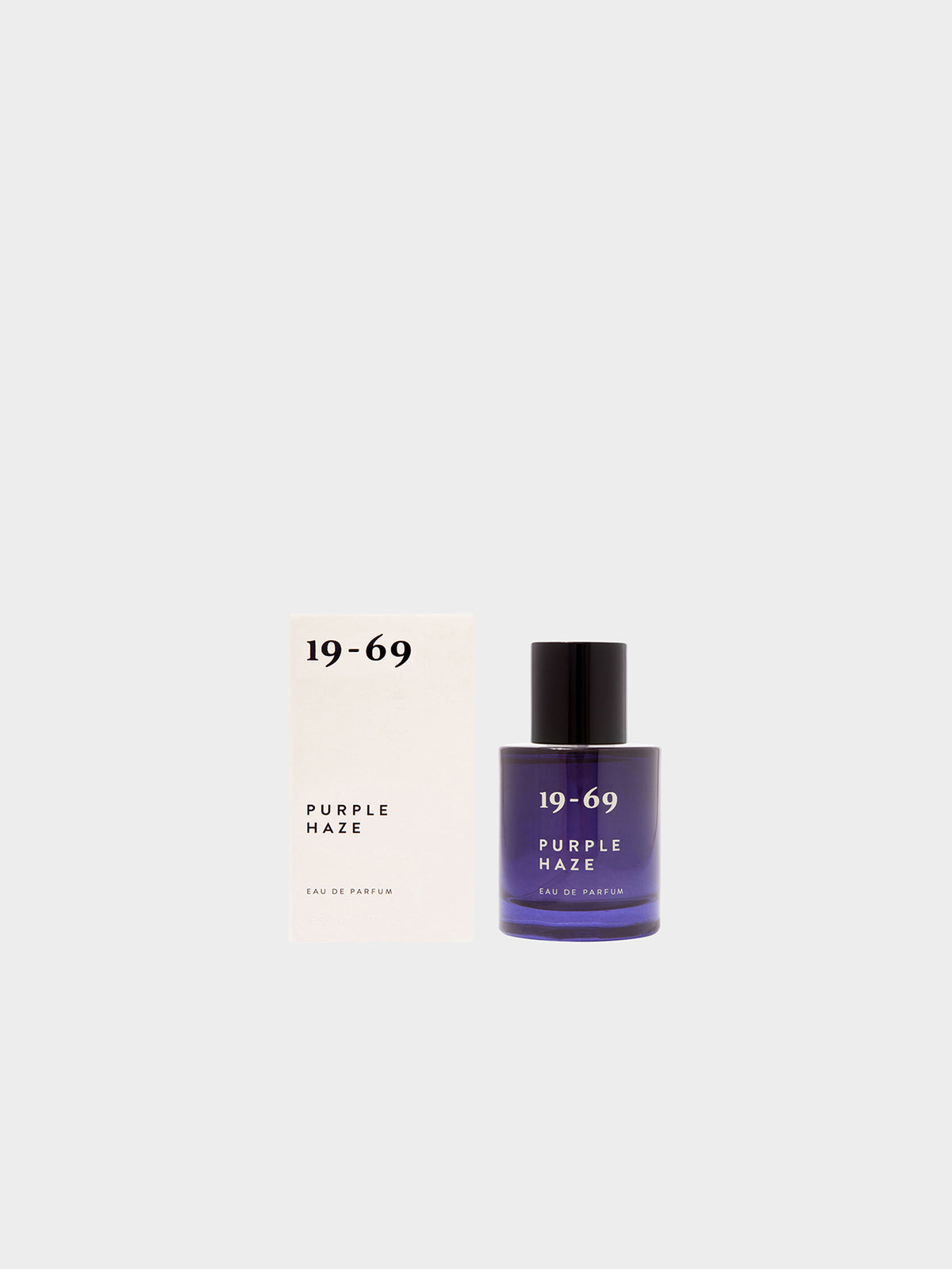 19-69 Purple Haze 30ml in Farbe purple_haze