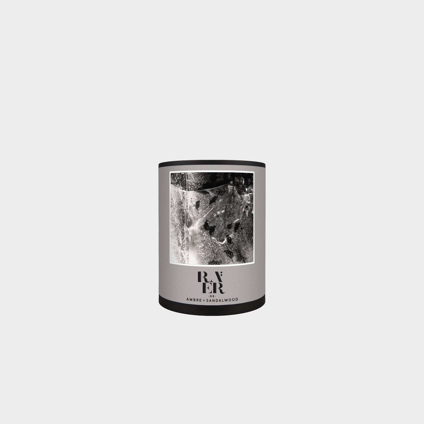 Raer 03: Ambre & Sandalwood in Farbe ambre_sandelwood