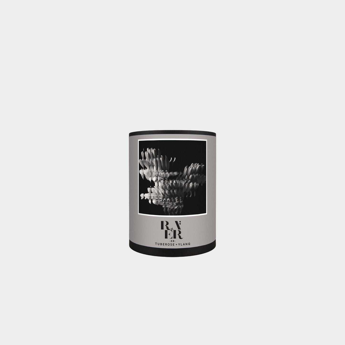 Raer 06: Tuberose & Ylang In Farbe tuberose_ylang