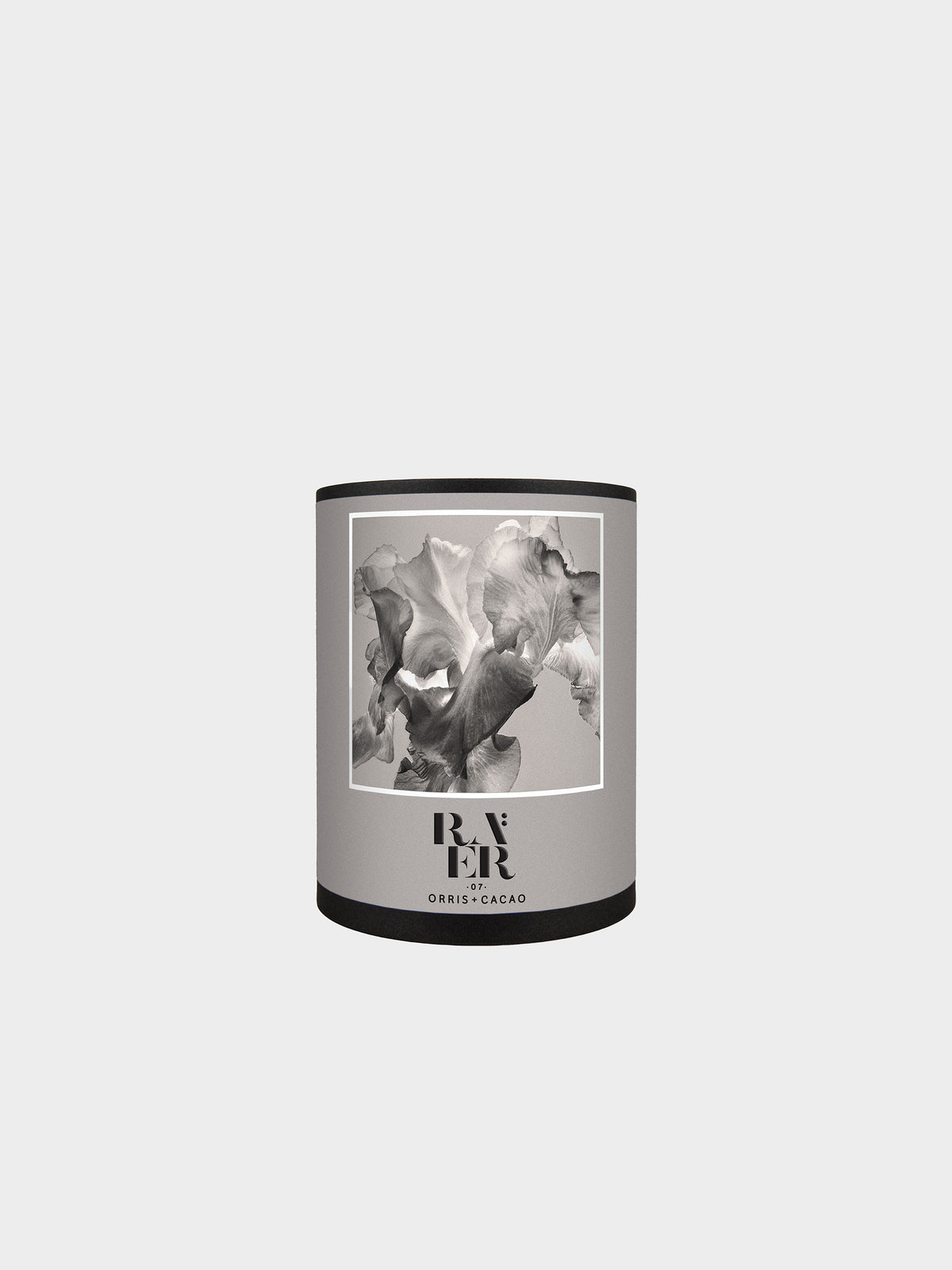 Raer 07: Orris & Cacao in Farbe orris_cacao