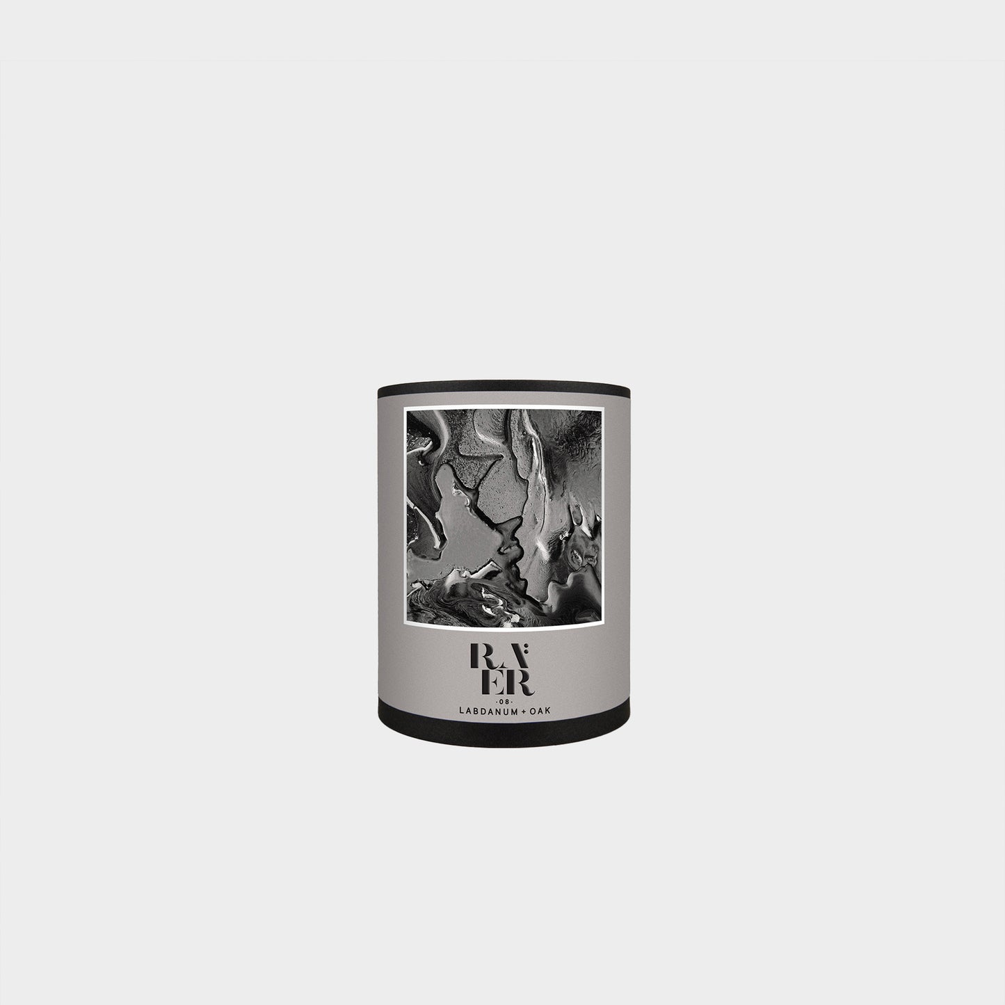 Raer 08: Labdanum & Oak in farbe labdanum_oak